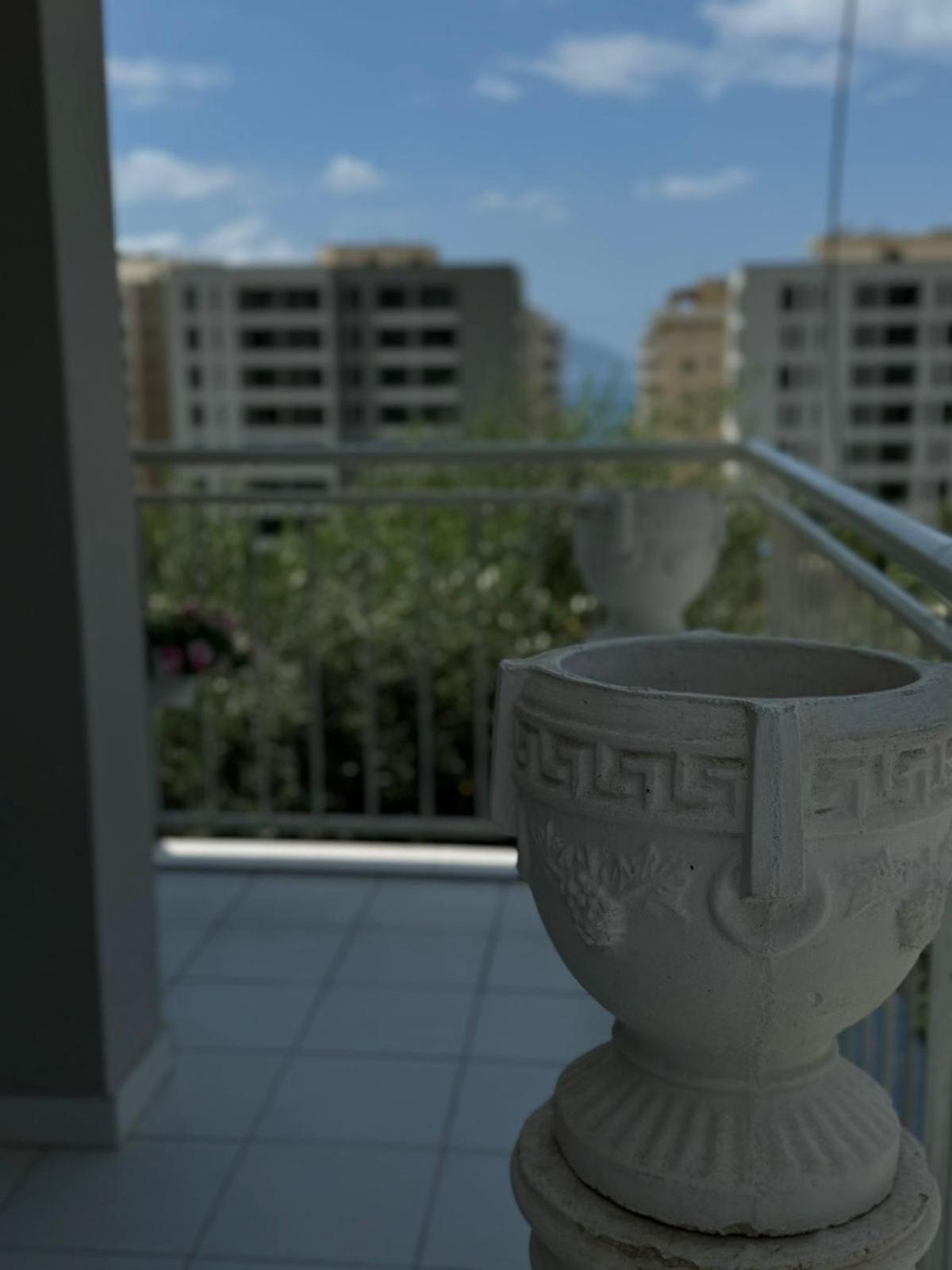 Tahiri Home Vlore