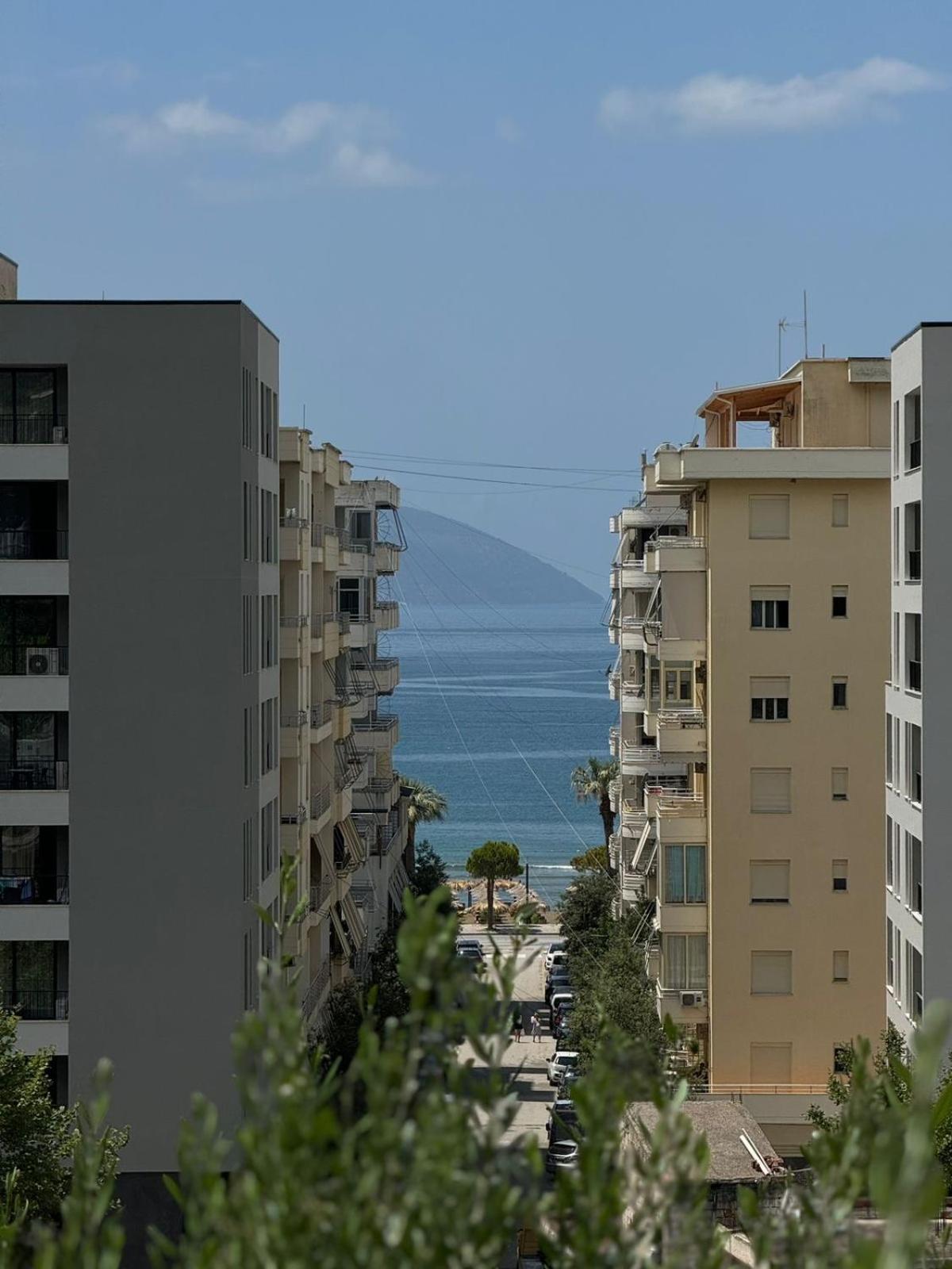 Tahiri Home Vlore