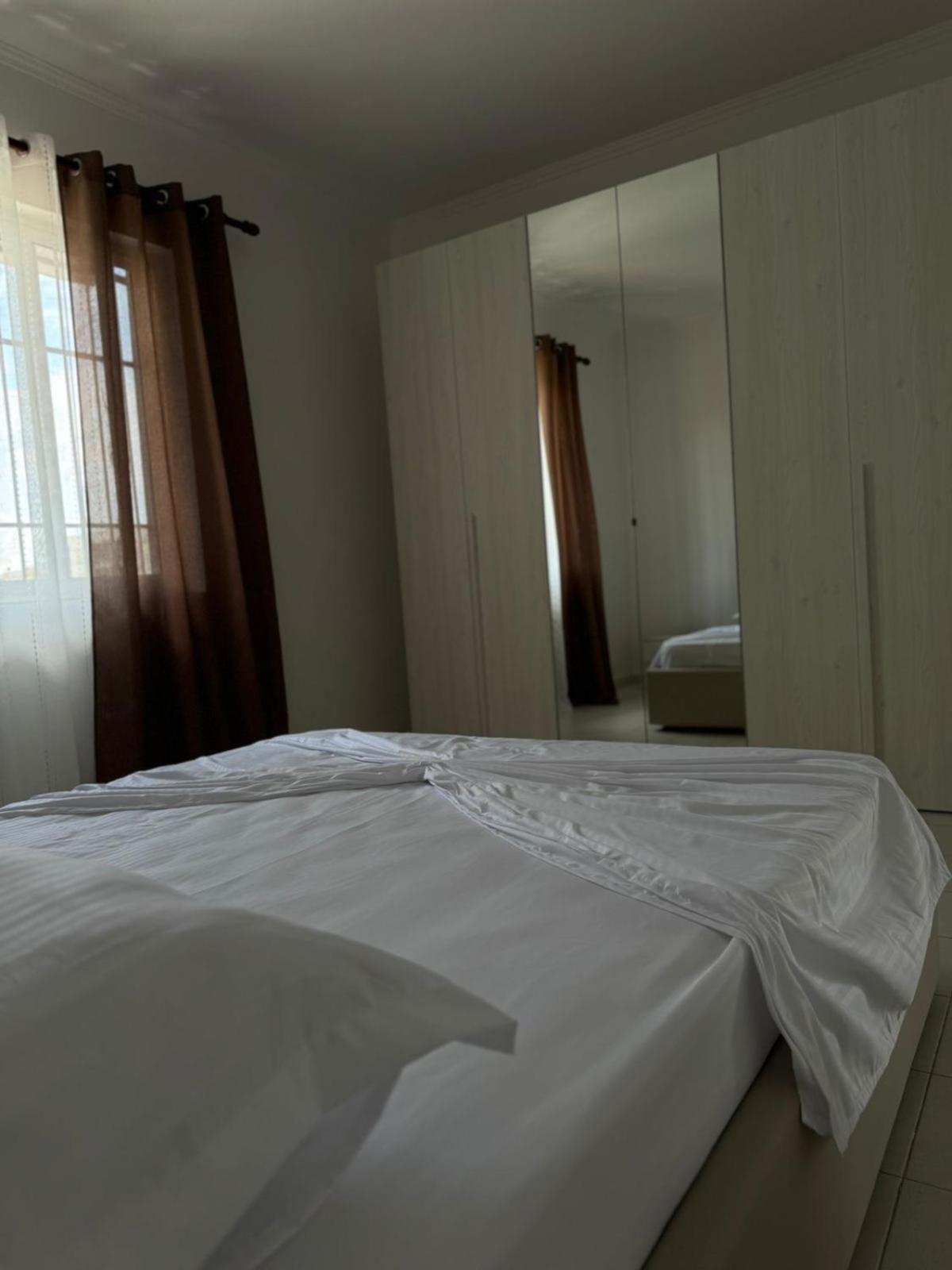 Tahiri Home Vlore