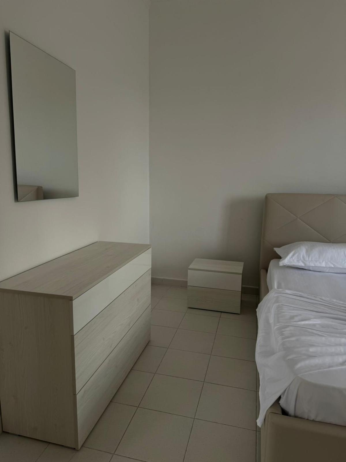 Tahiri Home Vlore