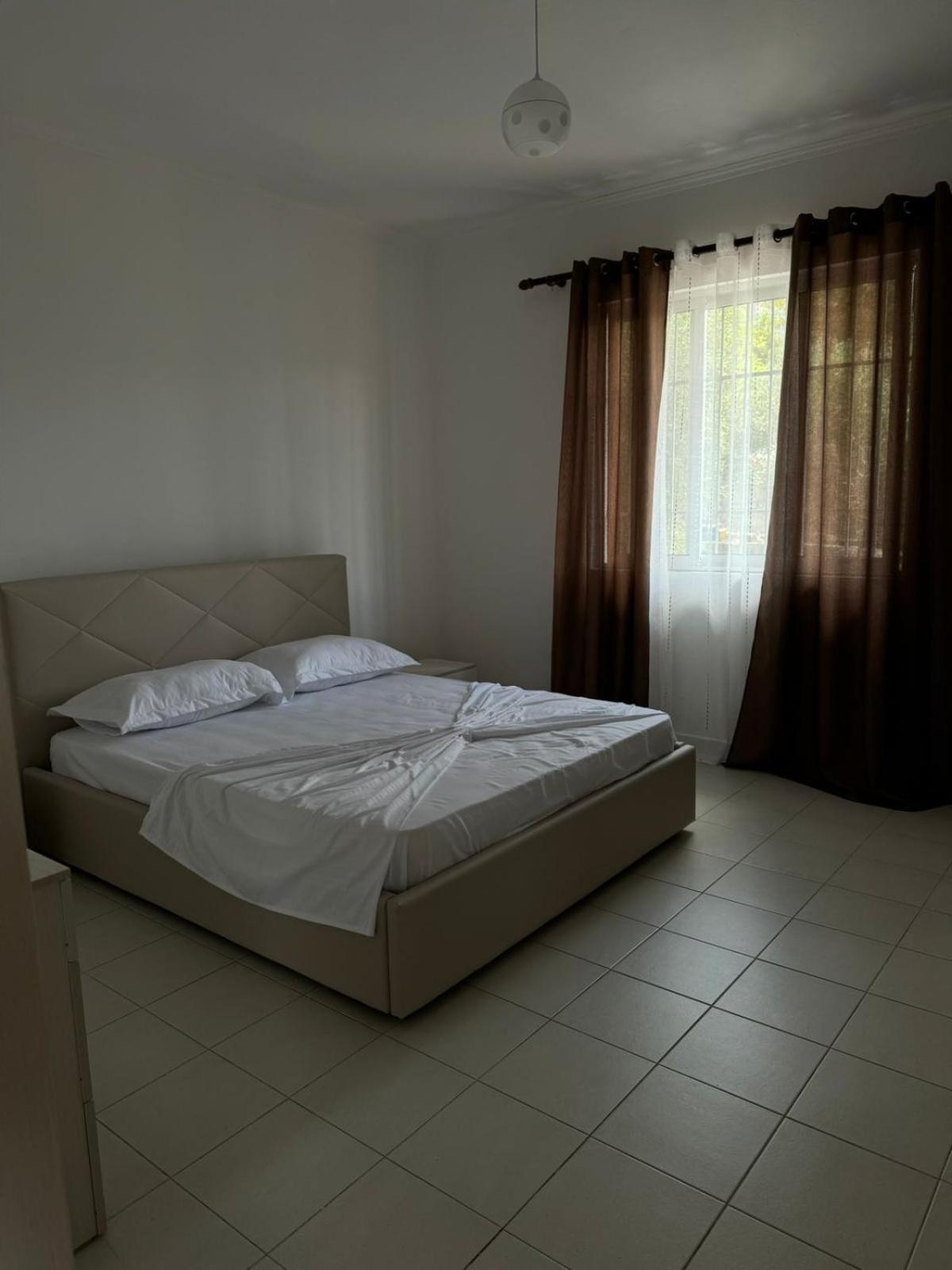 Tahiri Home Vlore