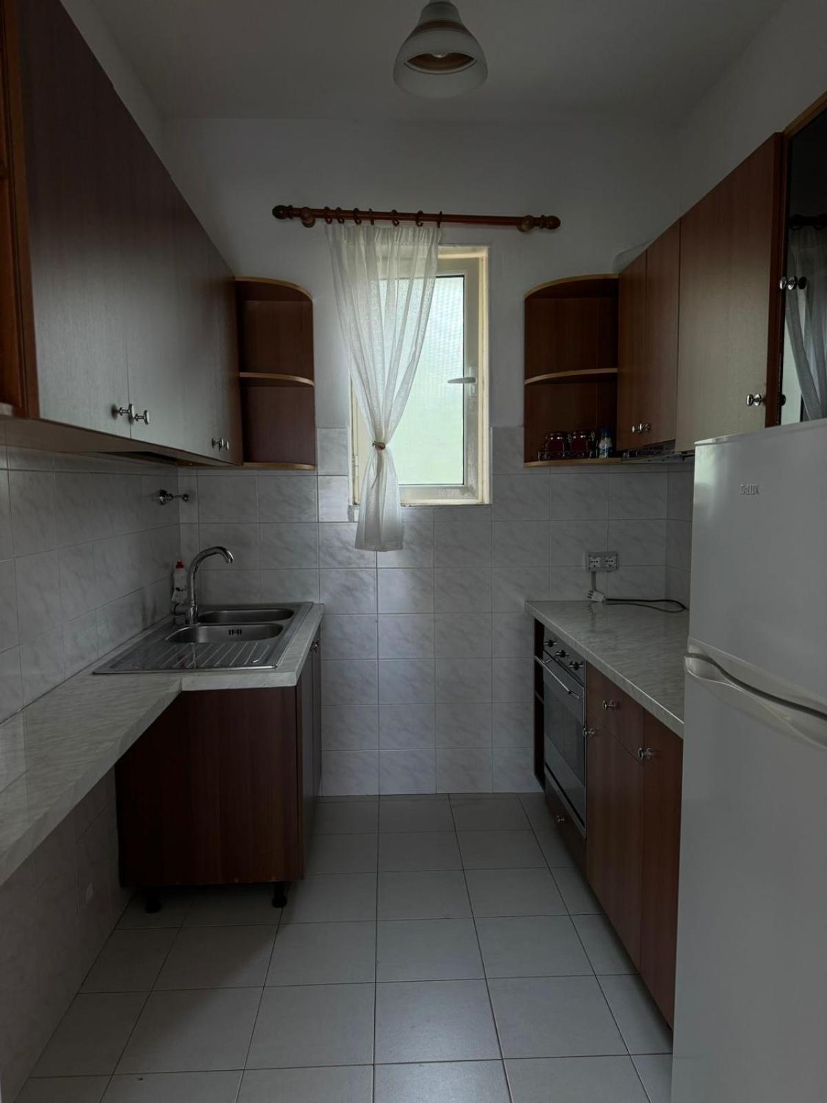 Tahiri Home Vlore