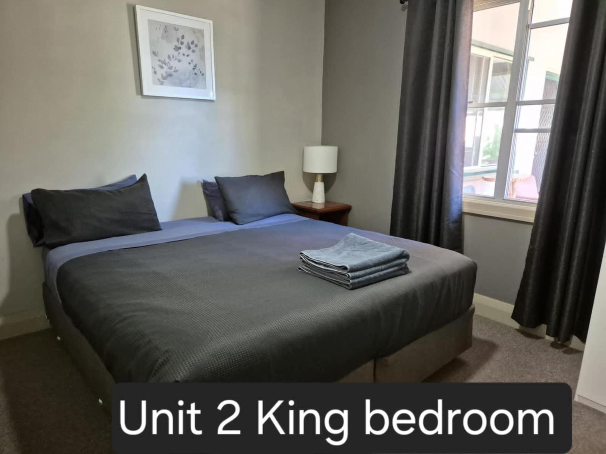 Bunbury's Most Convenient Location view 5