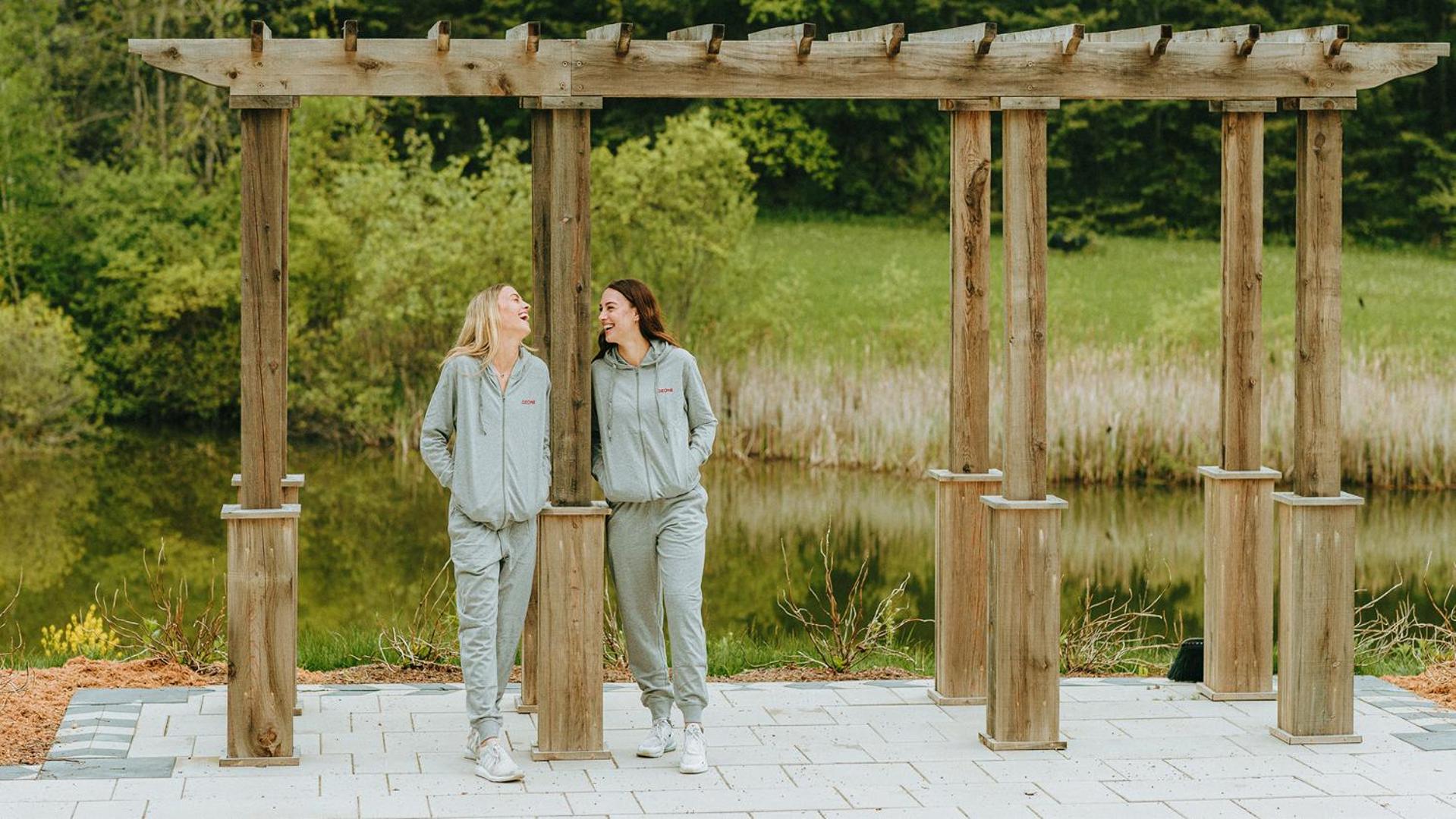 Northumberland Heights Wellness Retreat & Spa