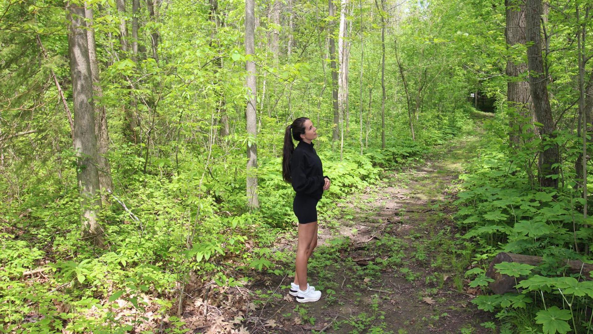 Northumberland Heights Wellness Retreat & Spa