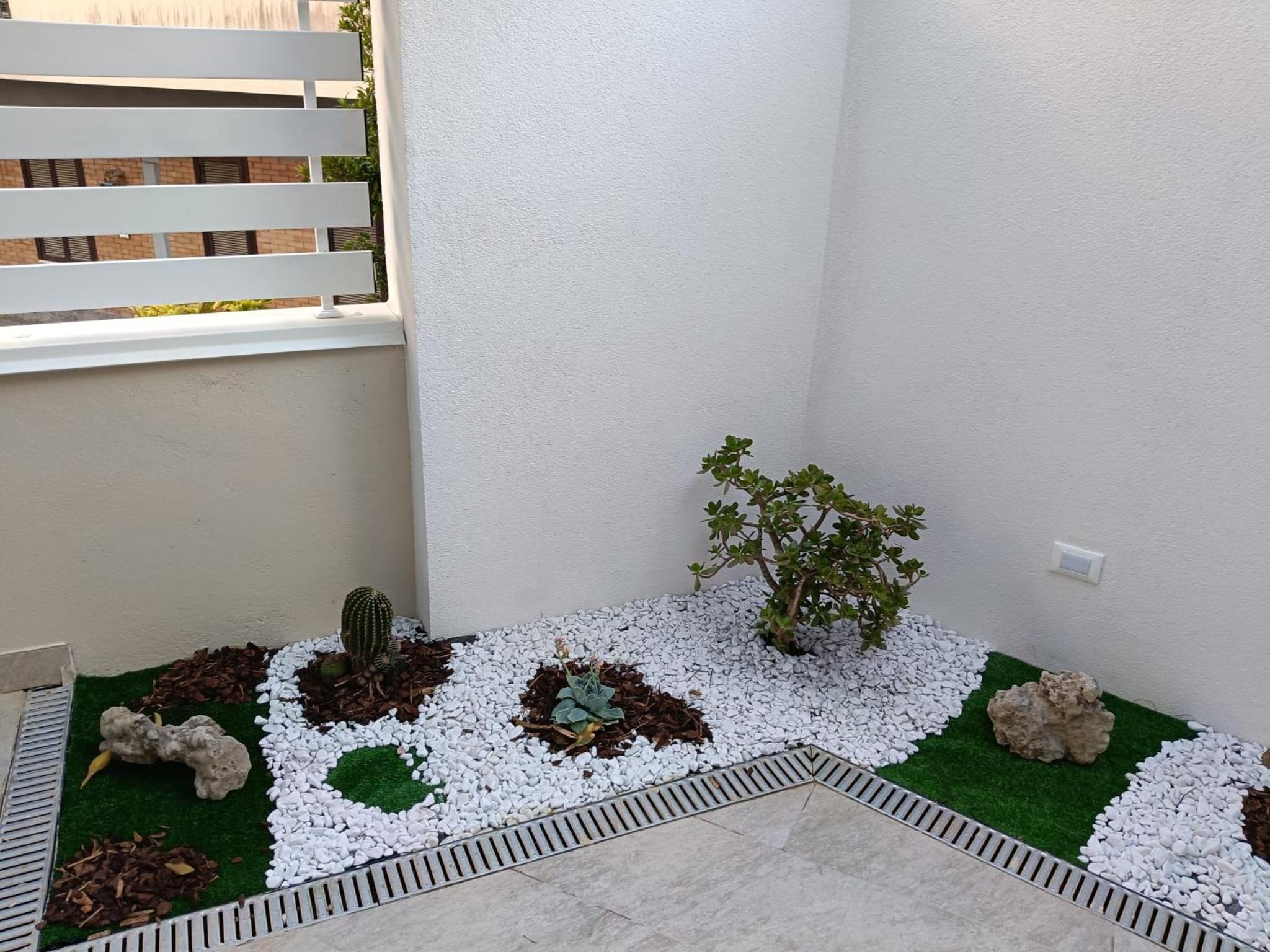 Photo 34