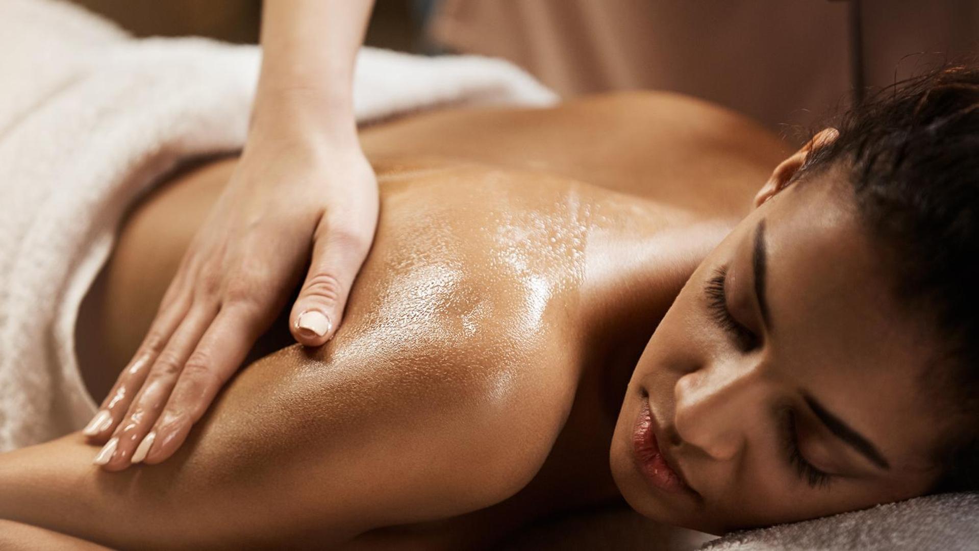 Northumberland Heights Wellness Retreat & Spa