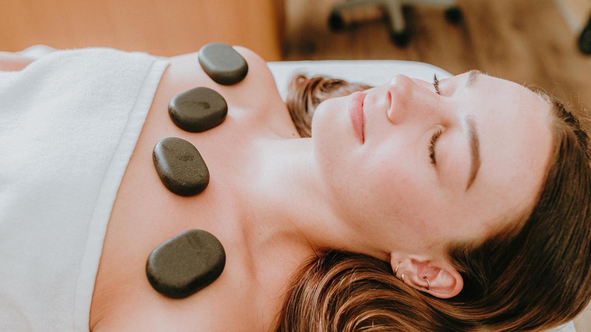 Northumberland Heights Wellness Retreat & Spa