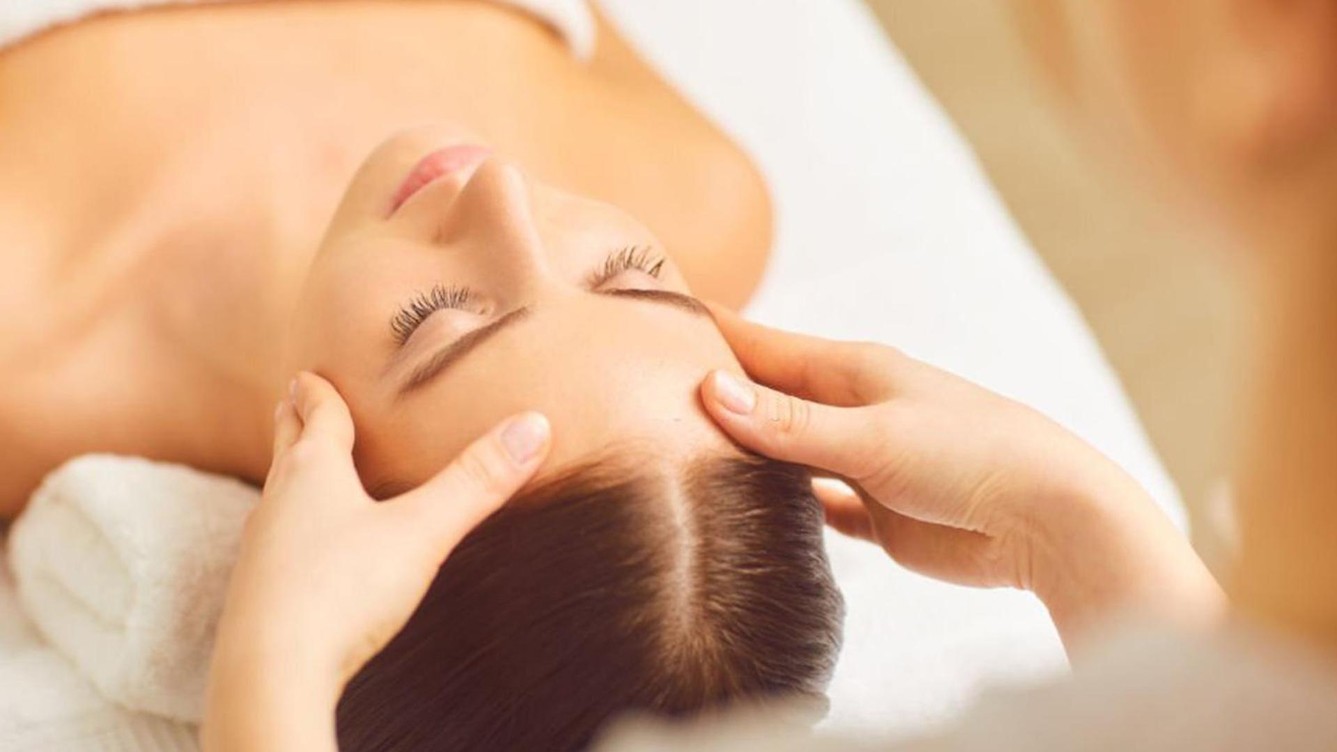 Northumberland Heights Wellness Retreat & Spa