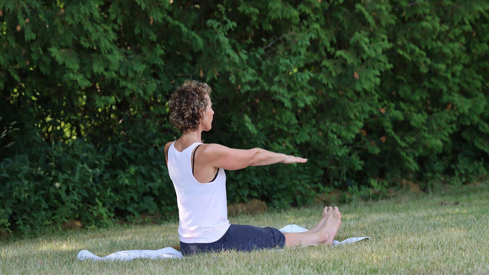Northumberland Heights Wellness Retreat & Spa