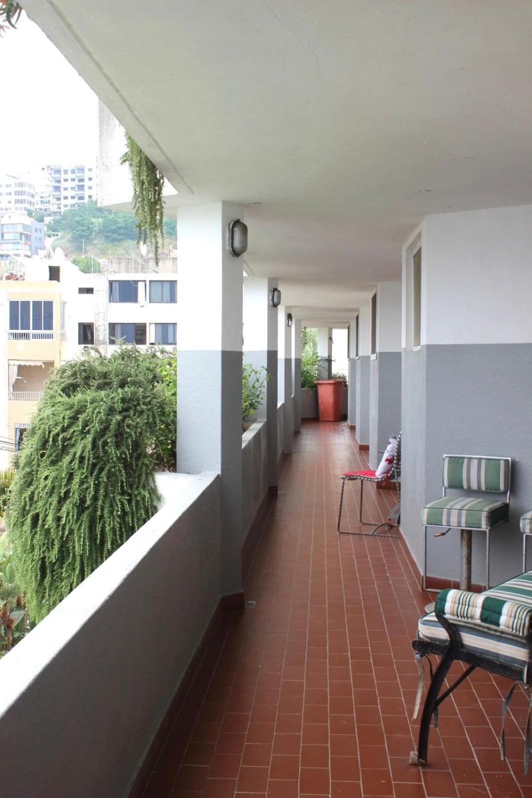 Cimer SafraMarine Beach Resort