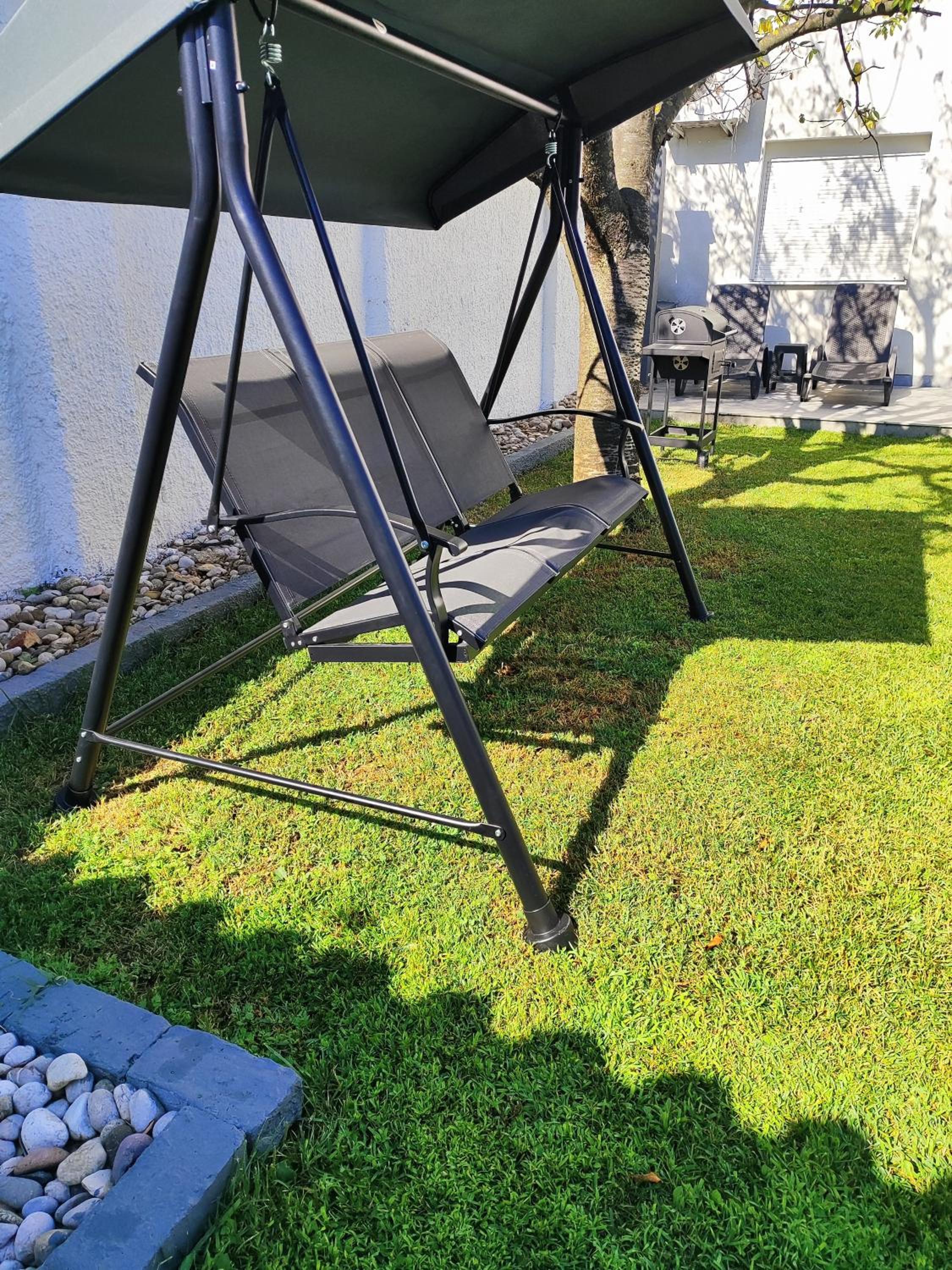 Apartman La Terasa Mostar