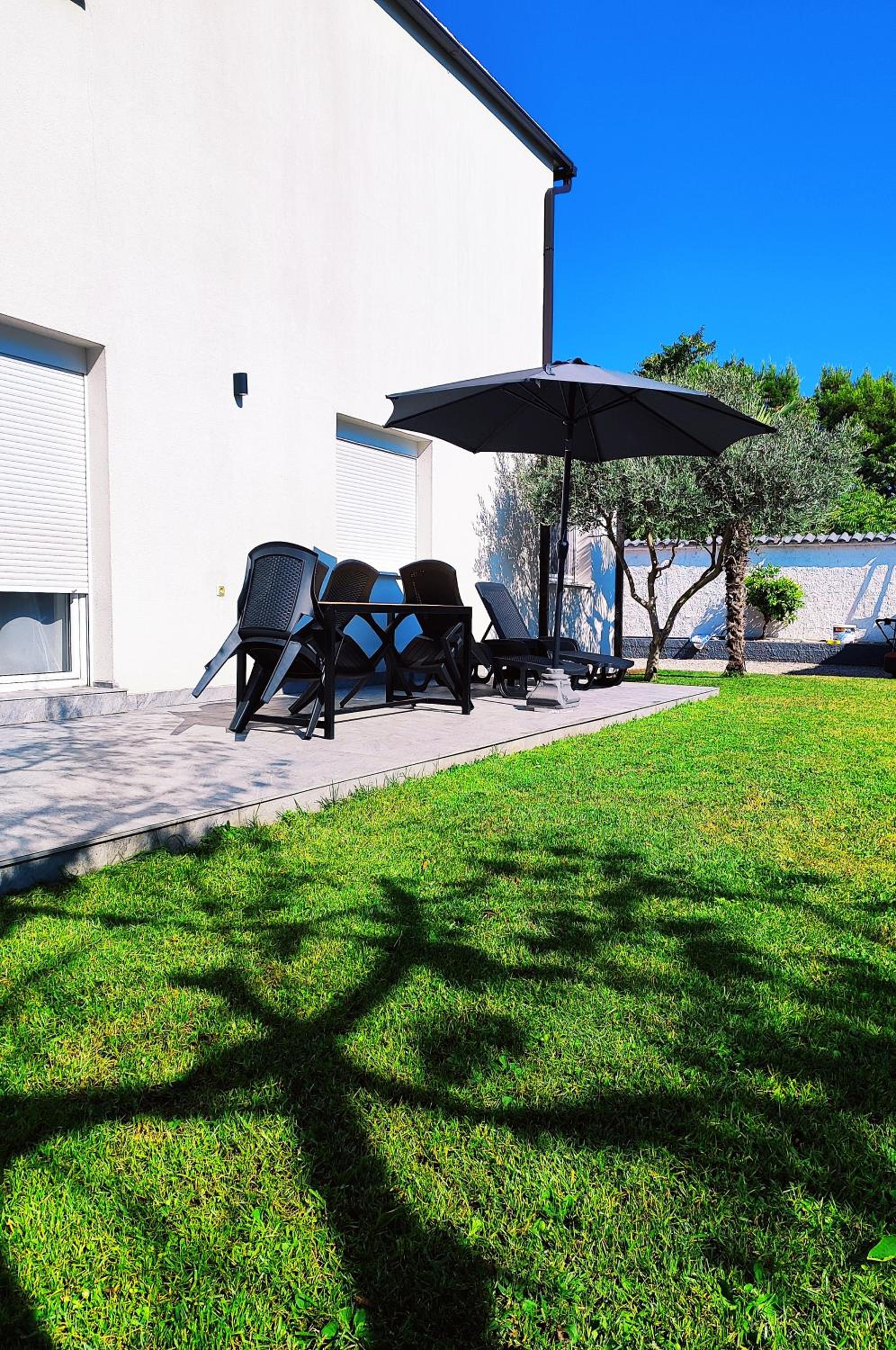 Apartman La Terasa Mostar