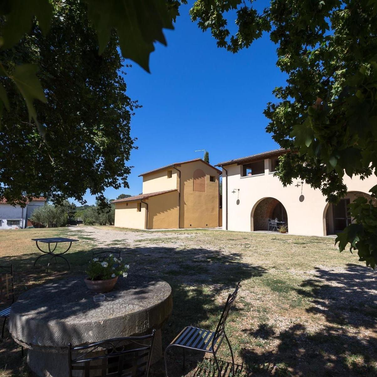 azienda agricola lo zolfino, photo 11