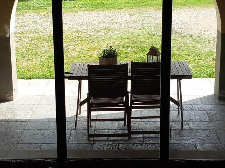 azienda agricola lo zolfino, photo 8