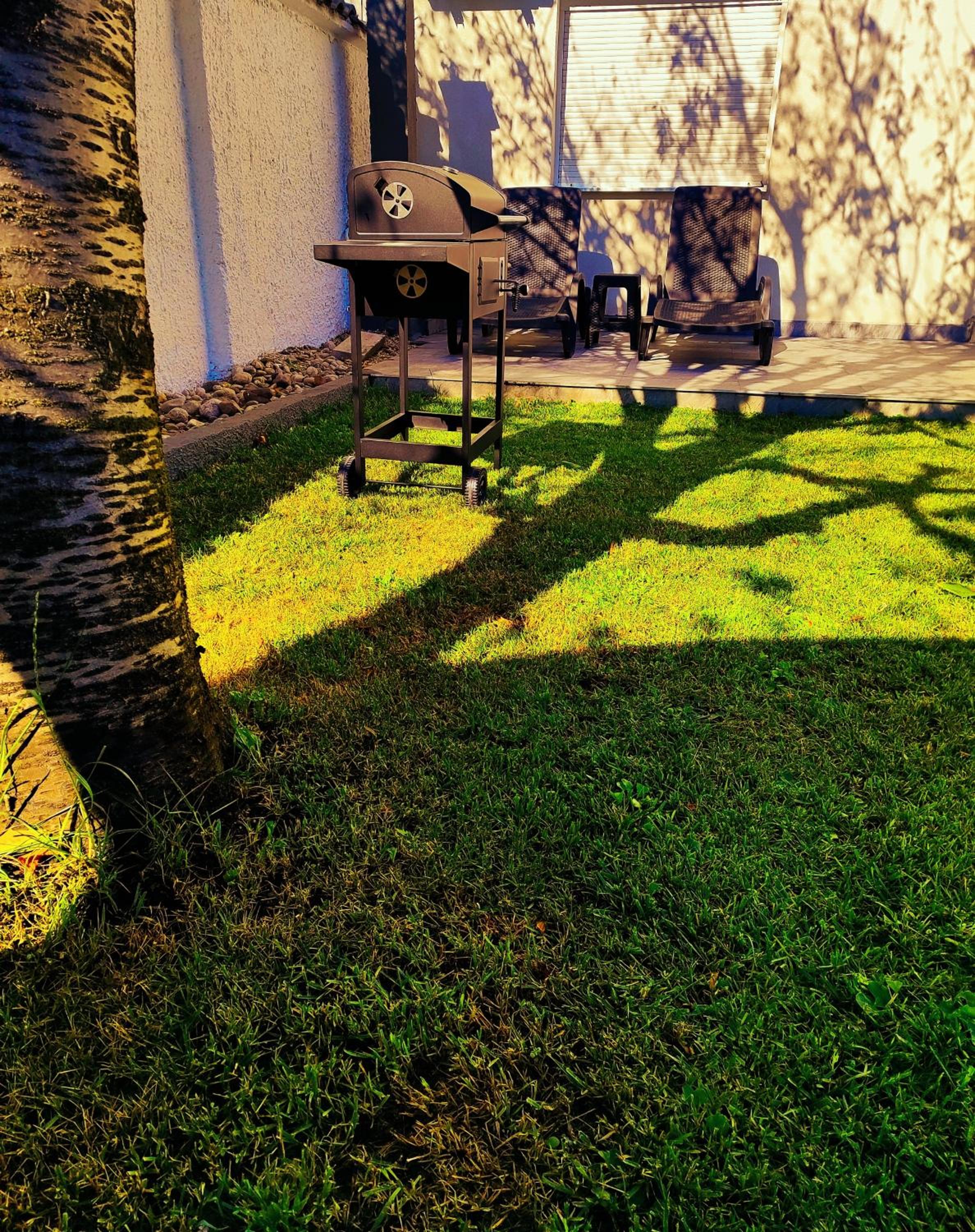 Apartman La Terasa Mostar