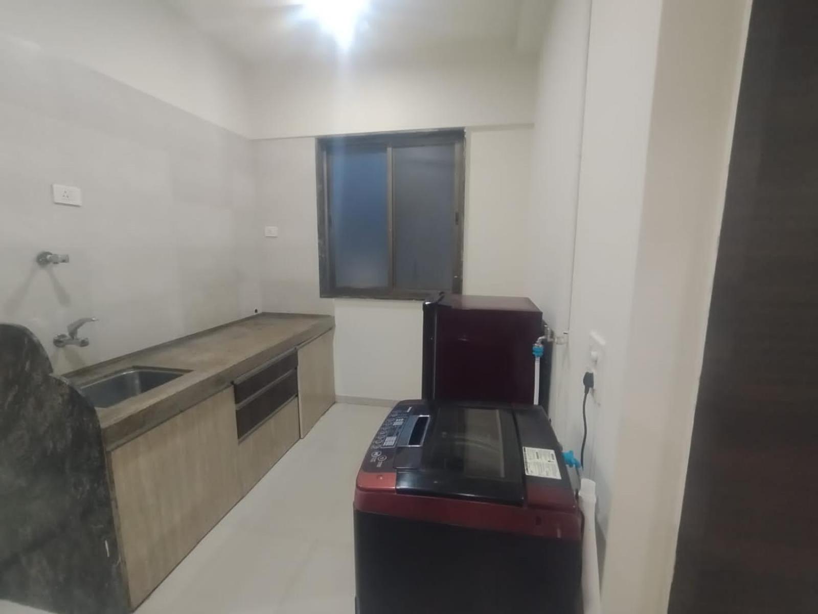 Quality Hospitality Services