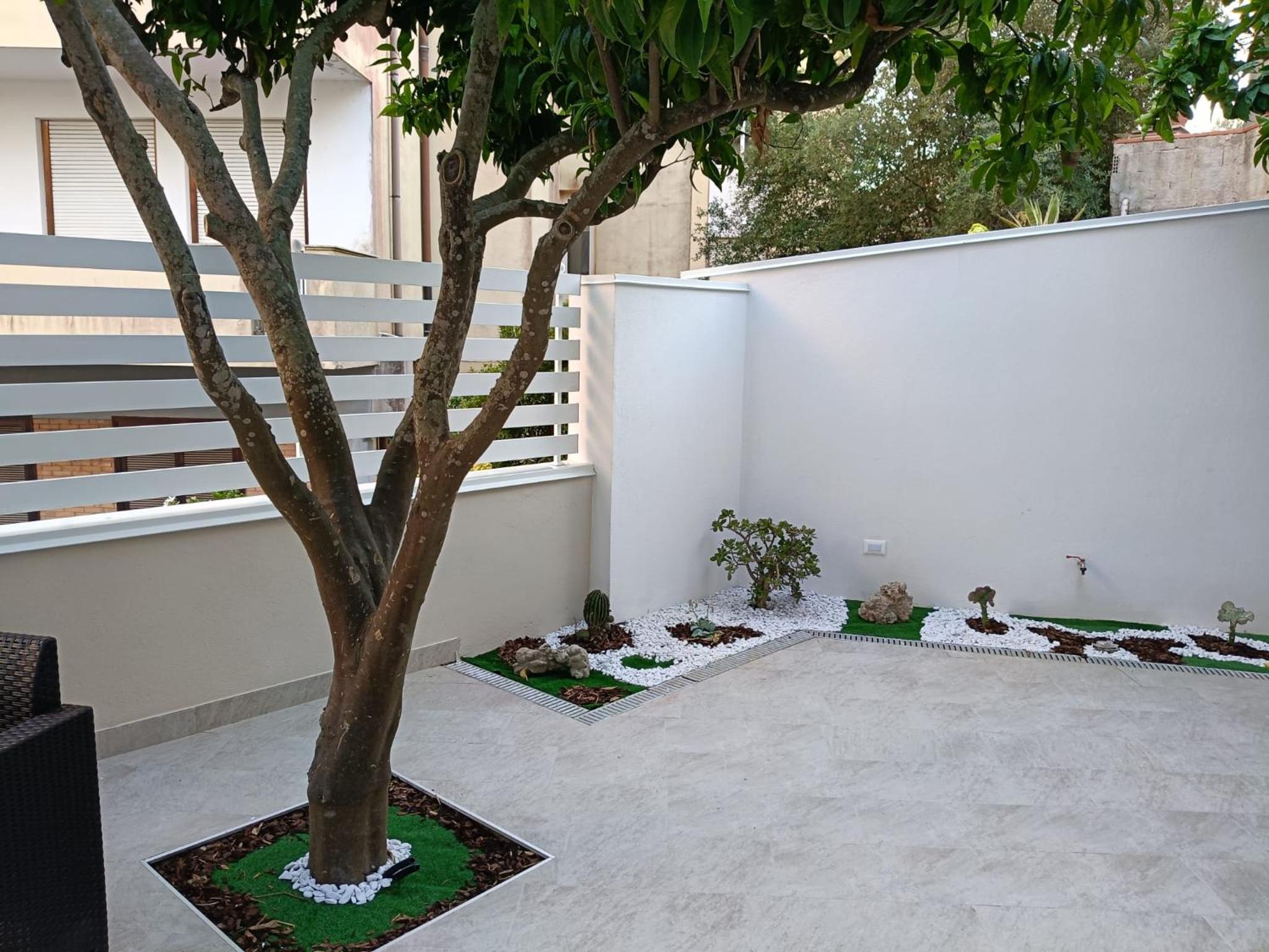Photo 40