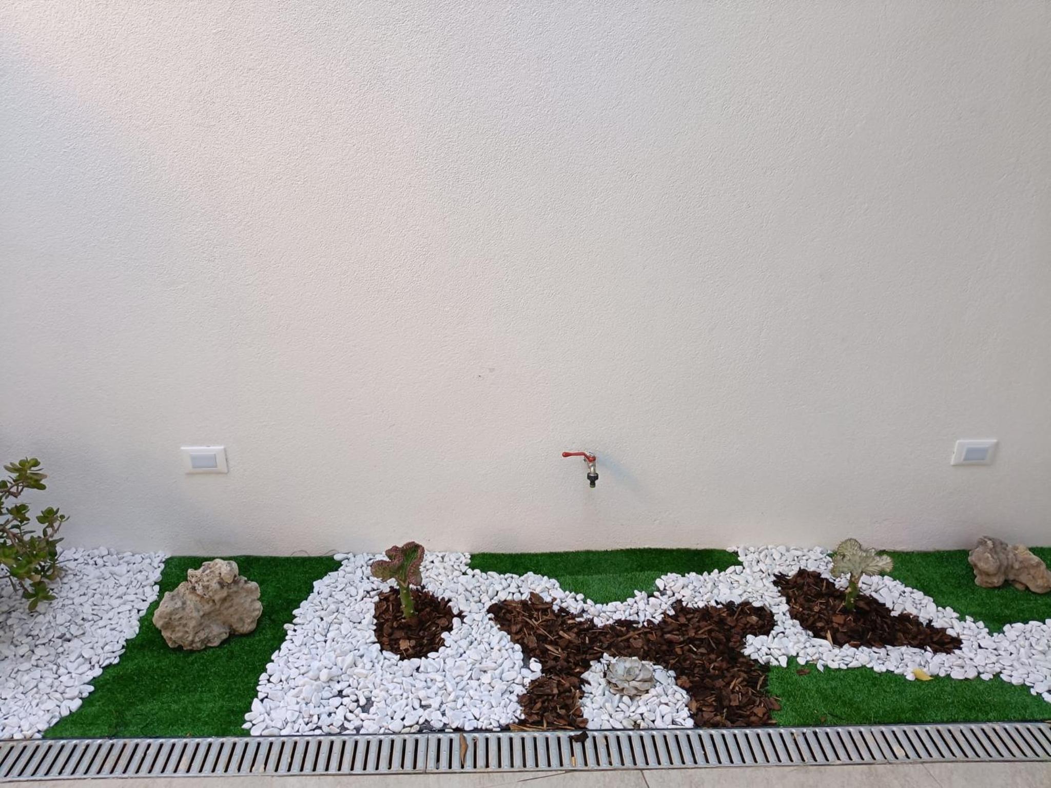 Photo 36