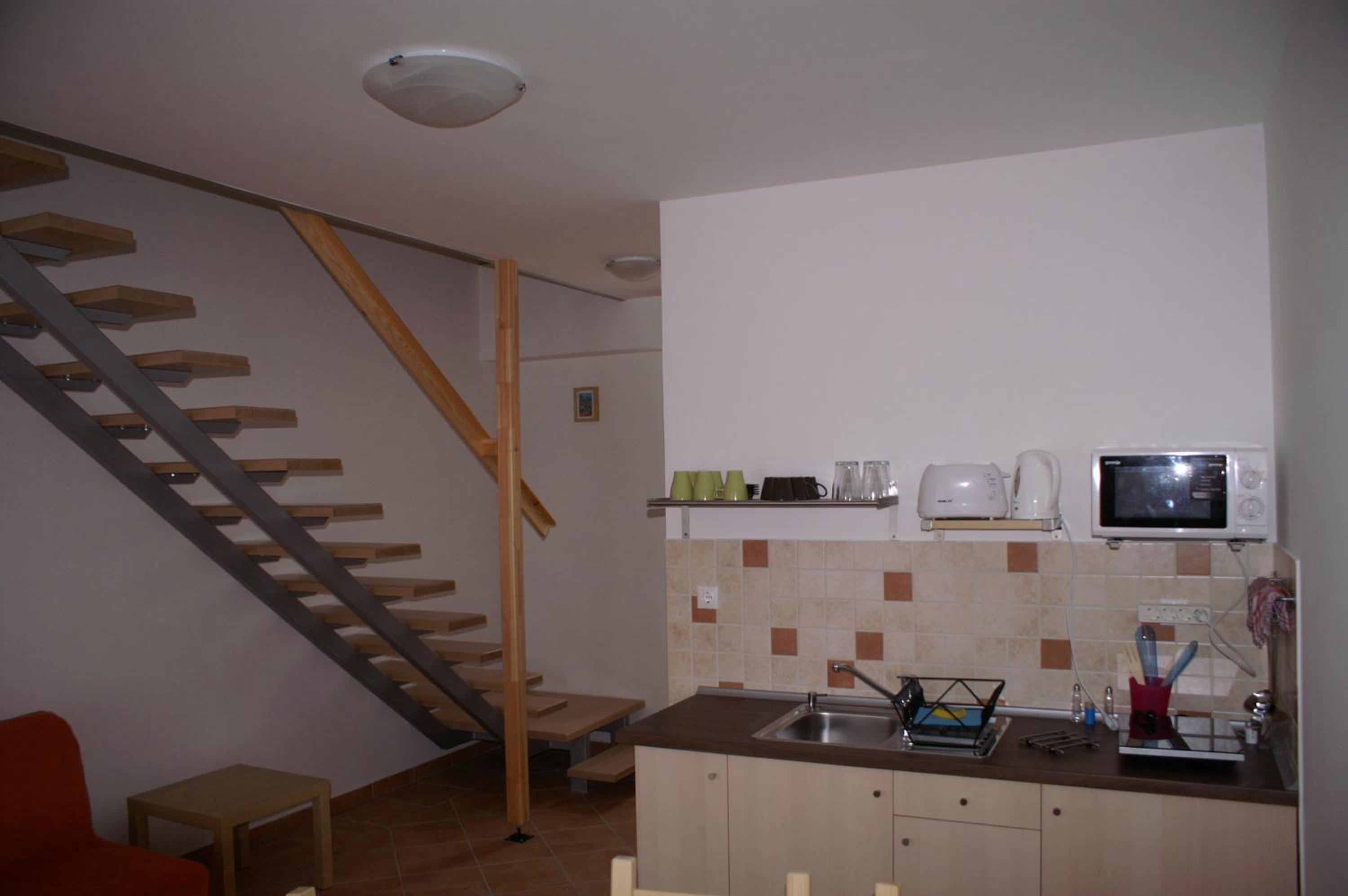 Photo 38
