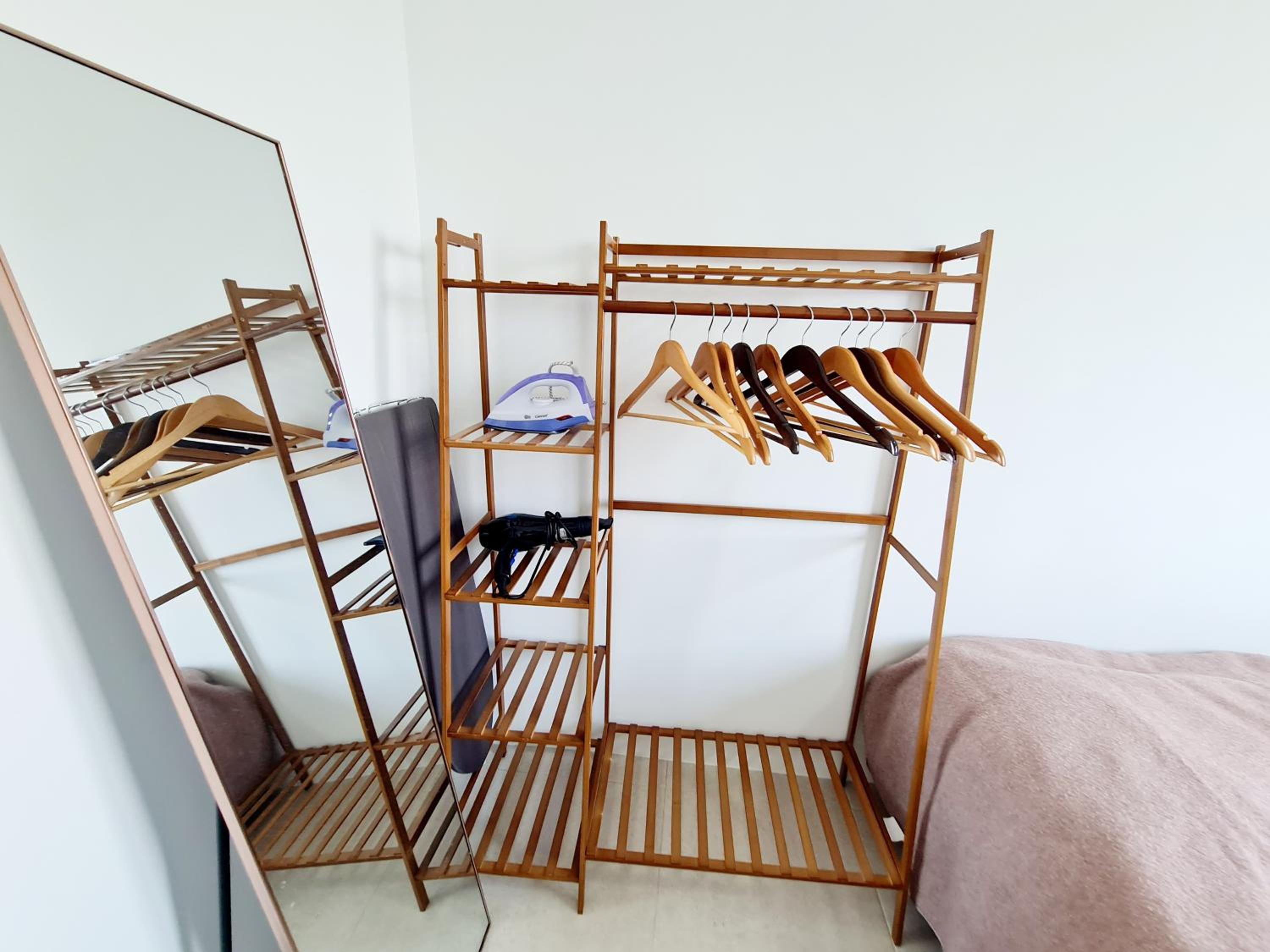 Desa Park North Ikea One Utama ISP Damansara KL
