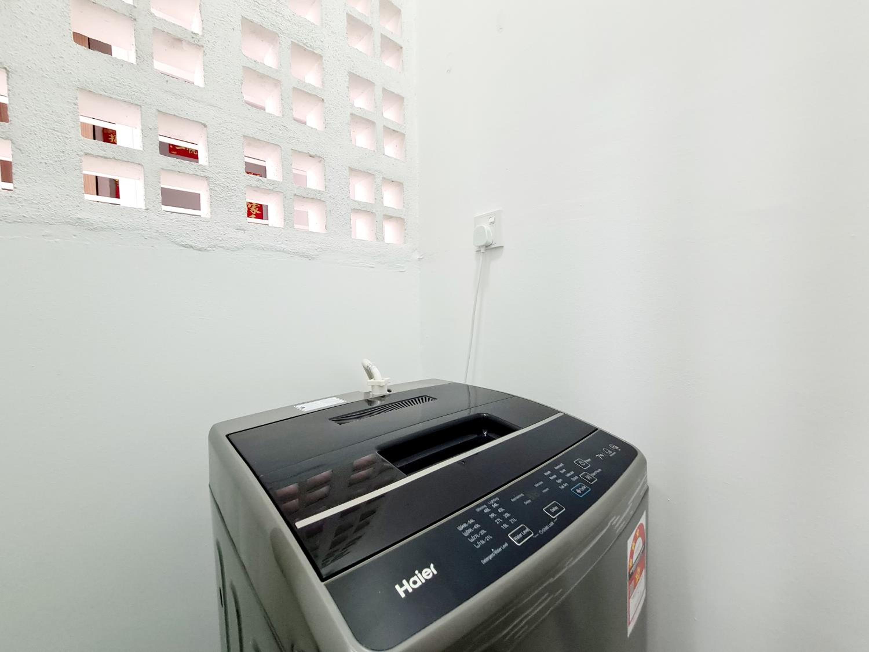 Desa Park North Ikea One Utama ISP Damansara KL