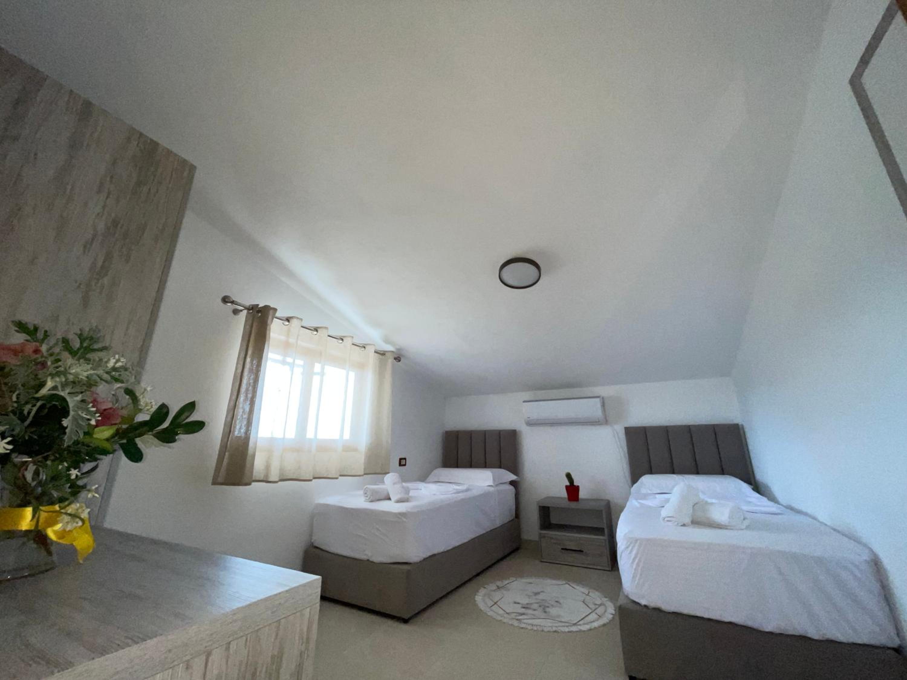 Prela's Rooms photo 4