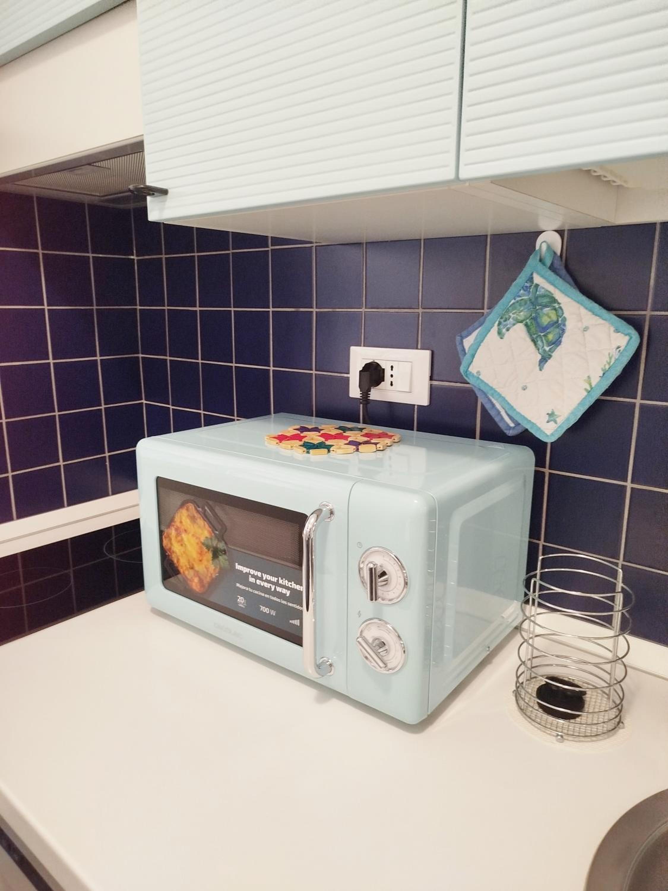 La casa di Uccia photo 2