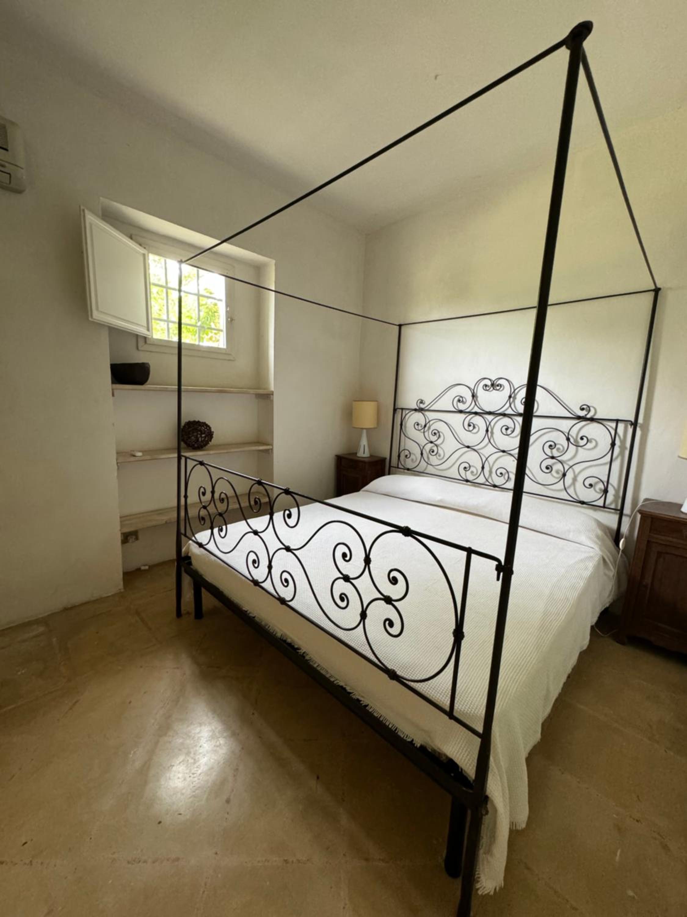 Masseria Mosca