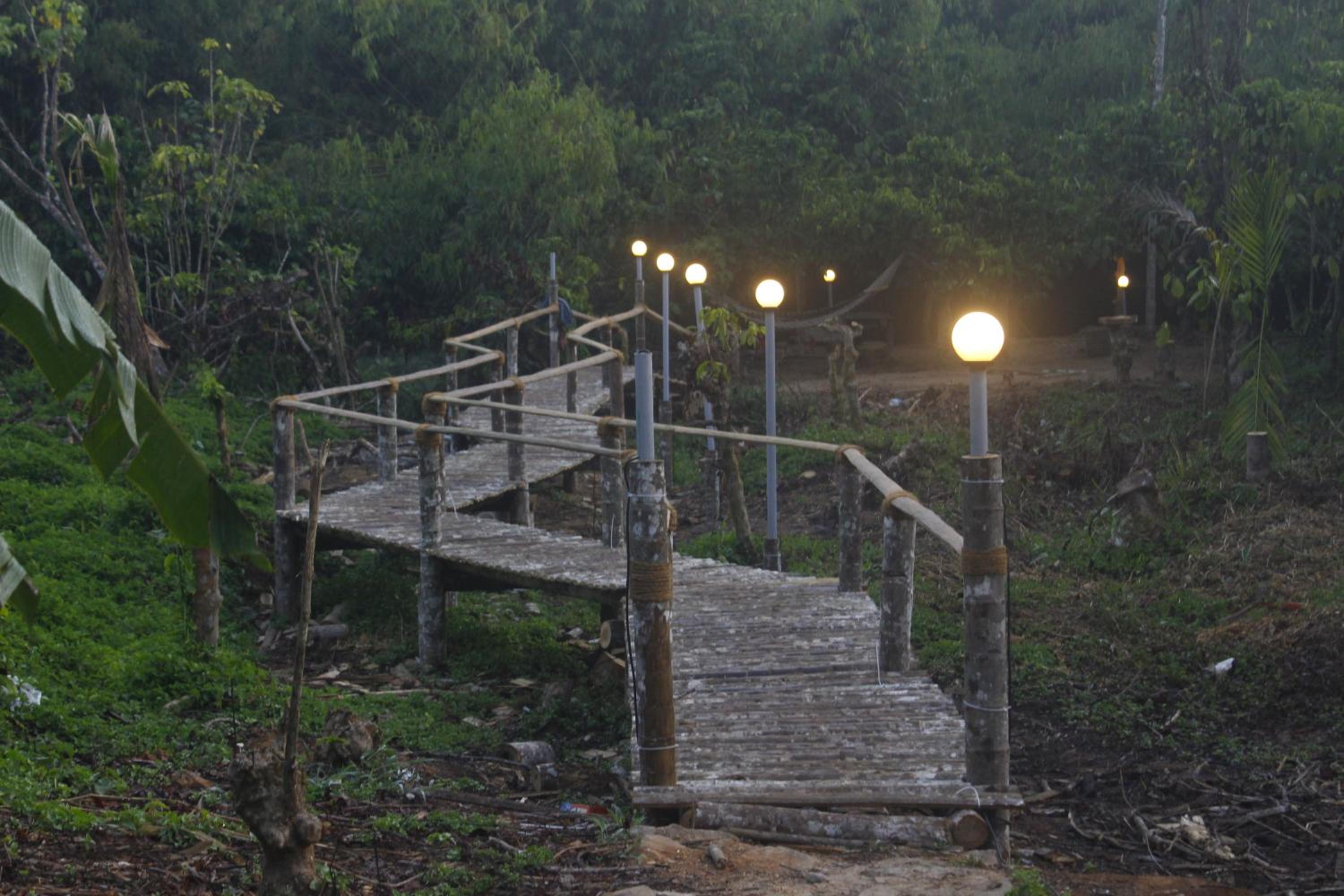 Photo 8