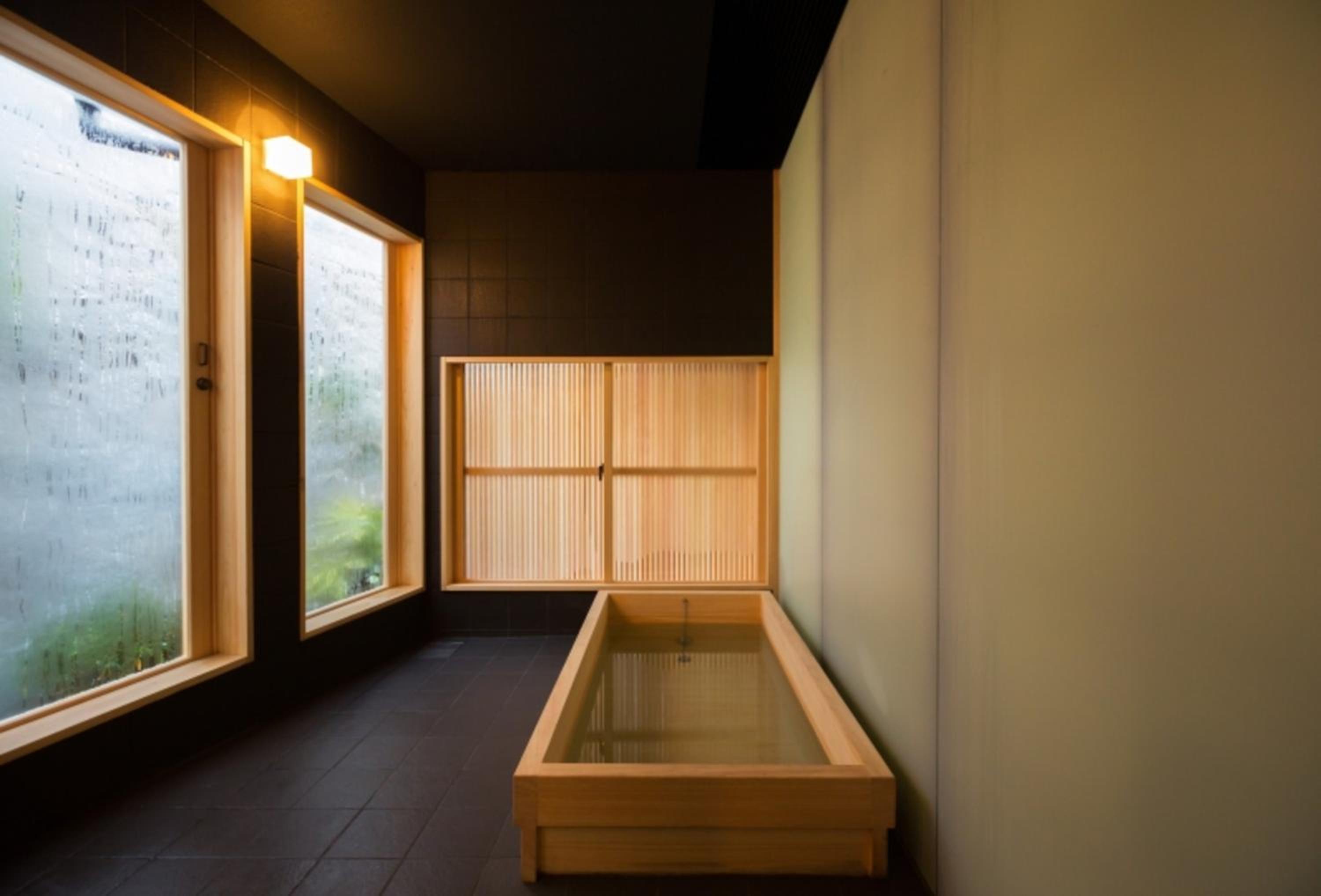Setouchi Minato no Yado view 3