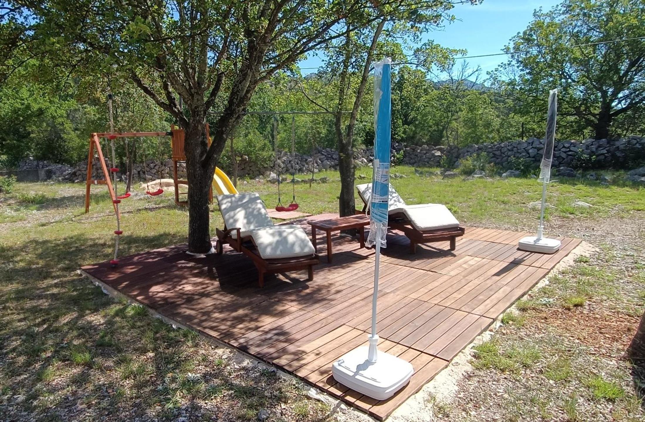 Villa Bonaluz