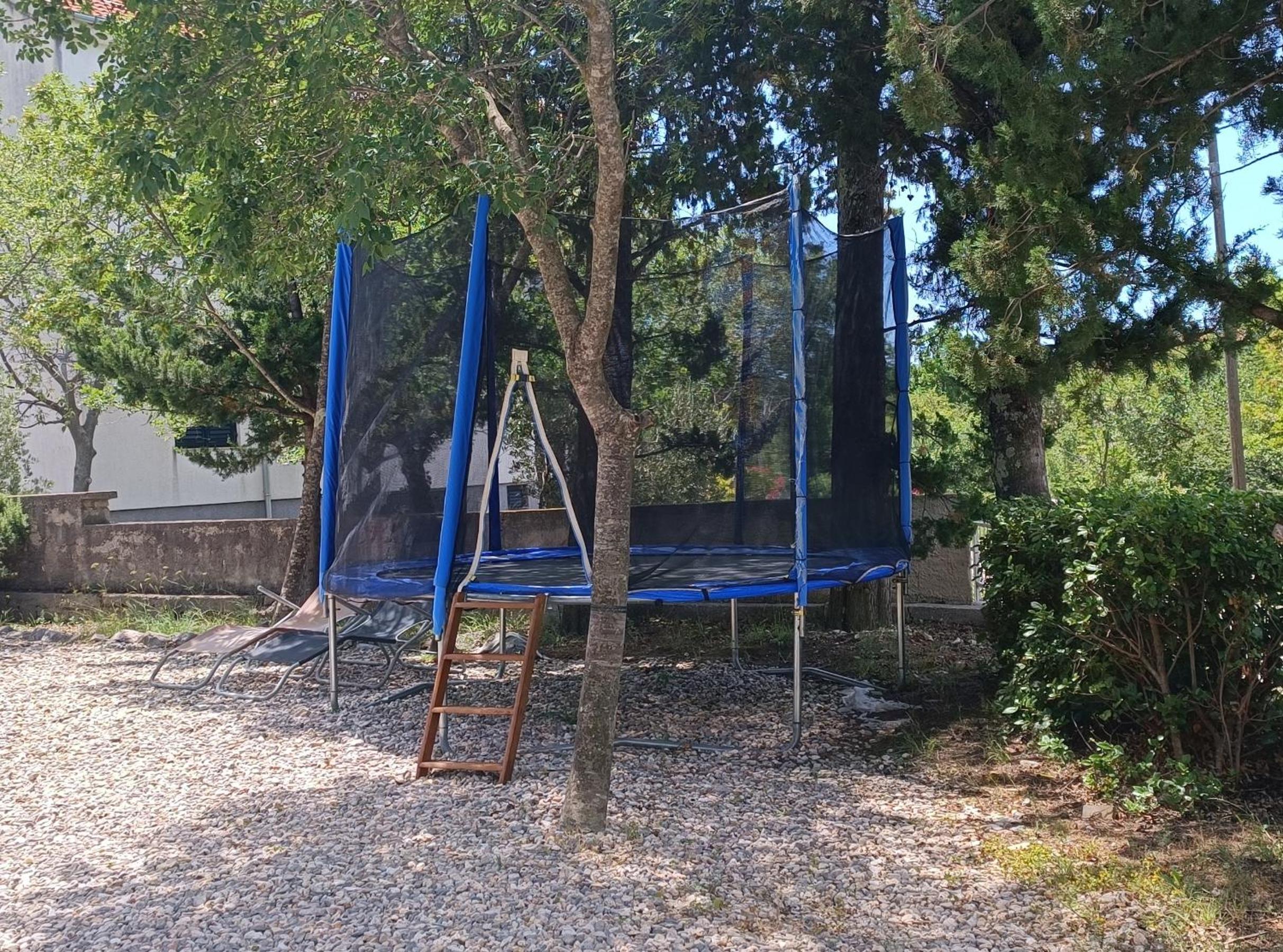Villa Bonaluz