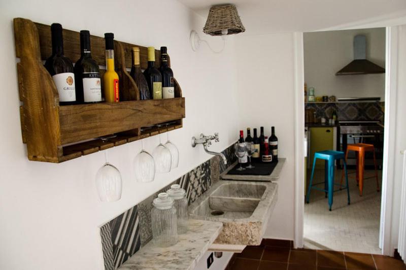 Guelio al Massimo Suites&Breakfast photo 5