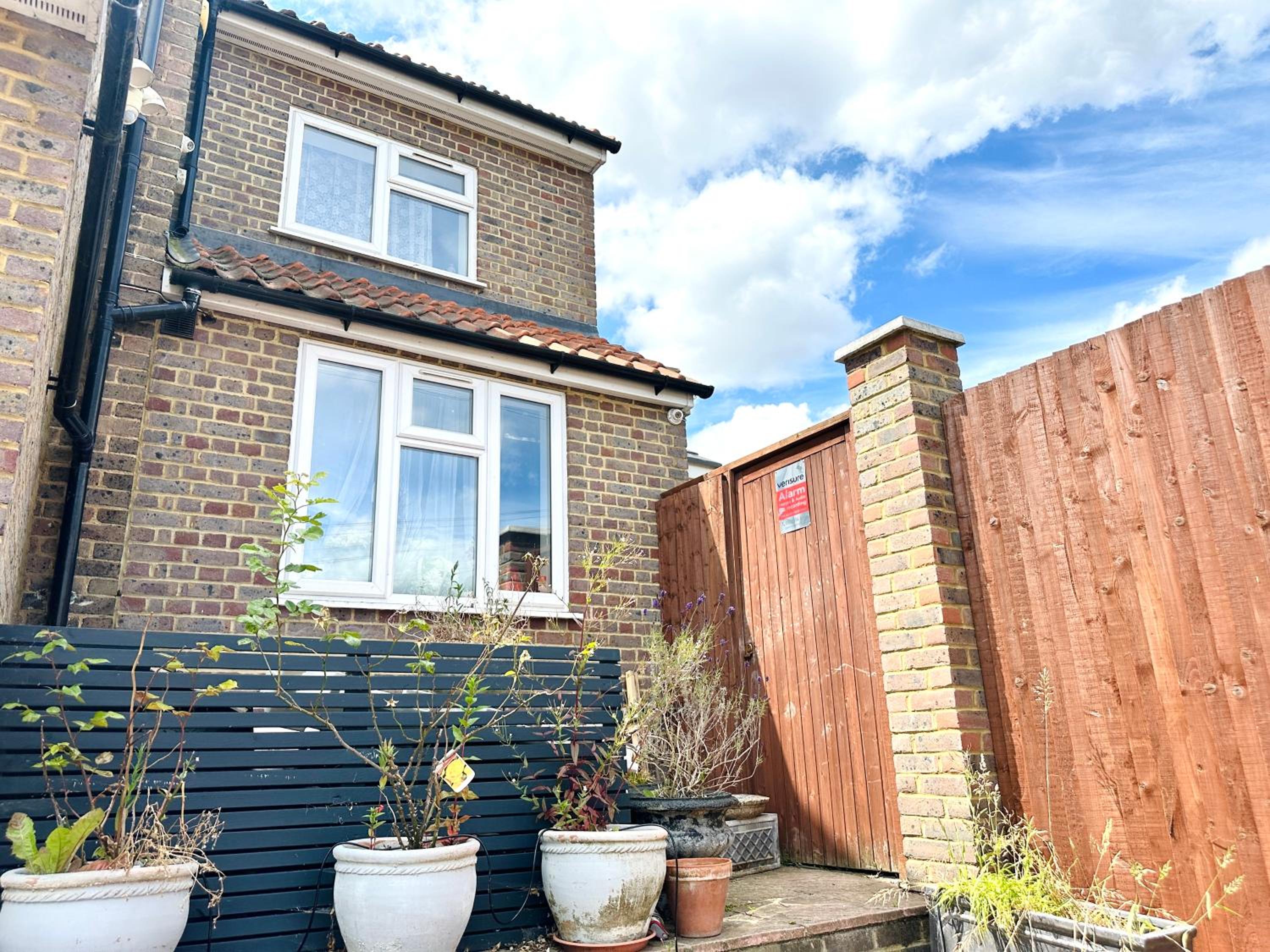 other