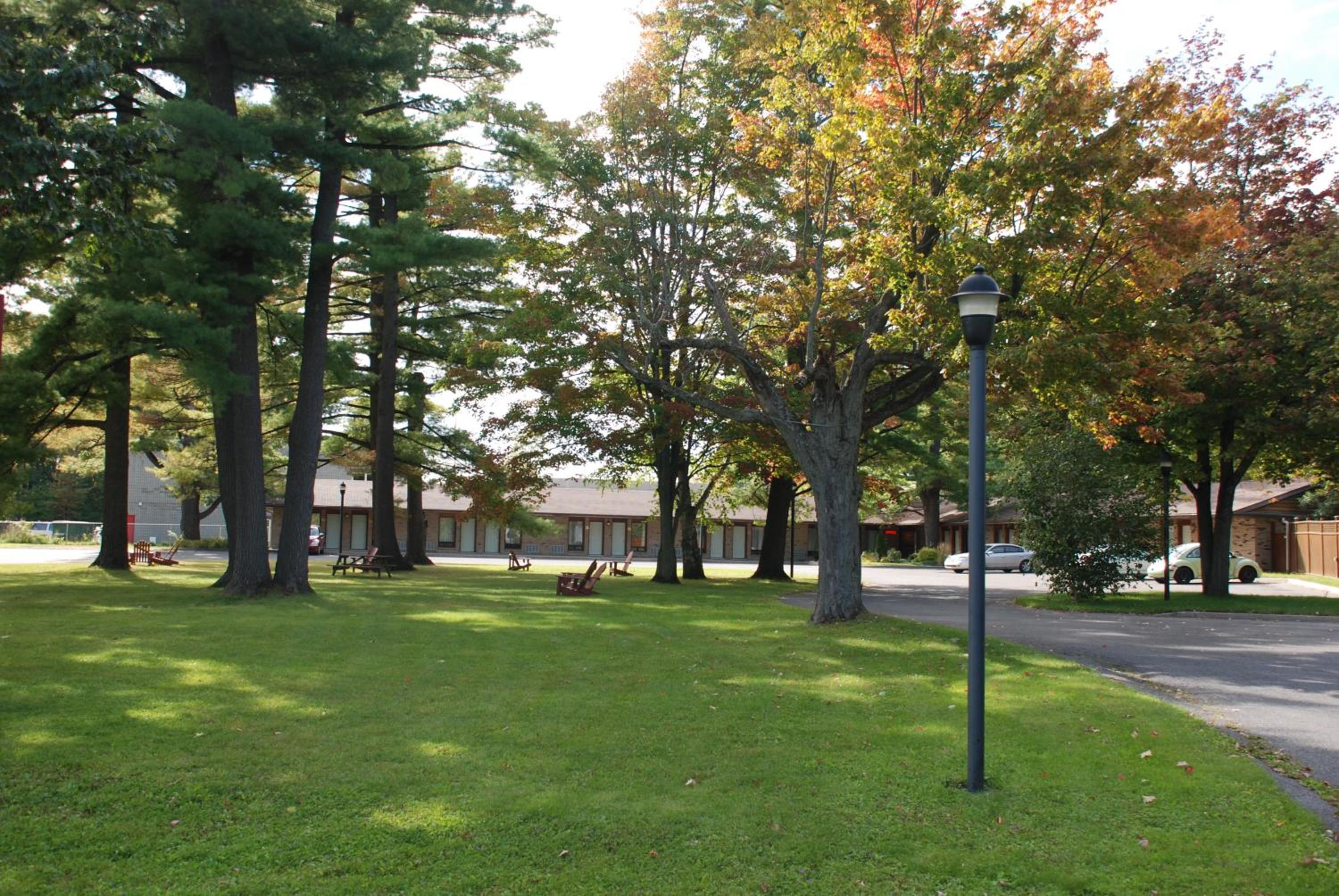 Rideau Heights Inn - Image 3