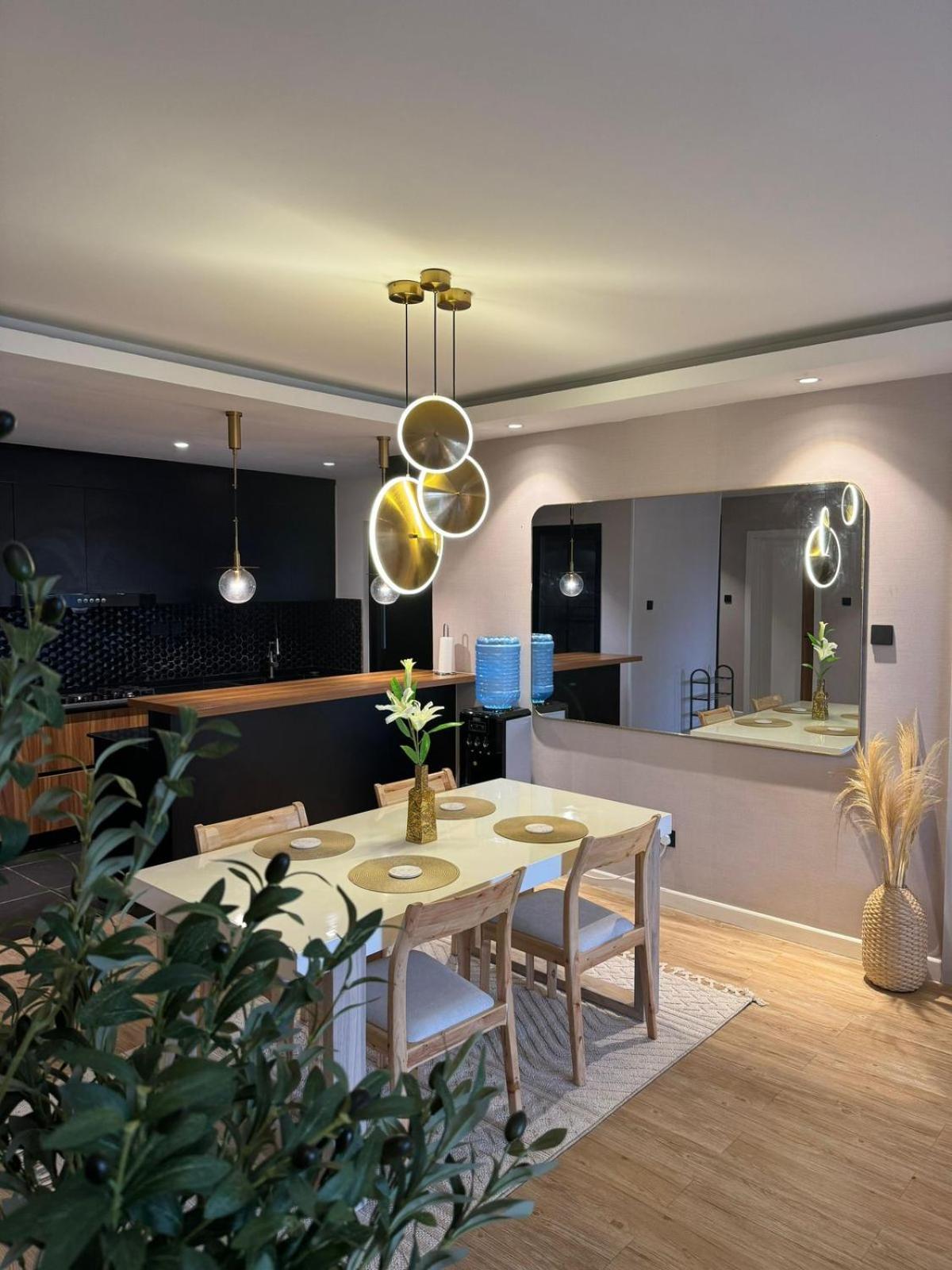 Luxury 2 bedroom in Nairobi view 4