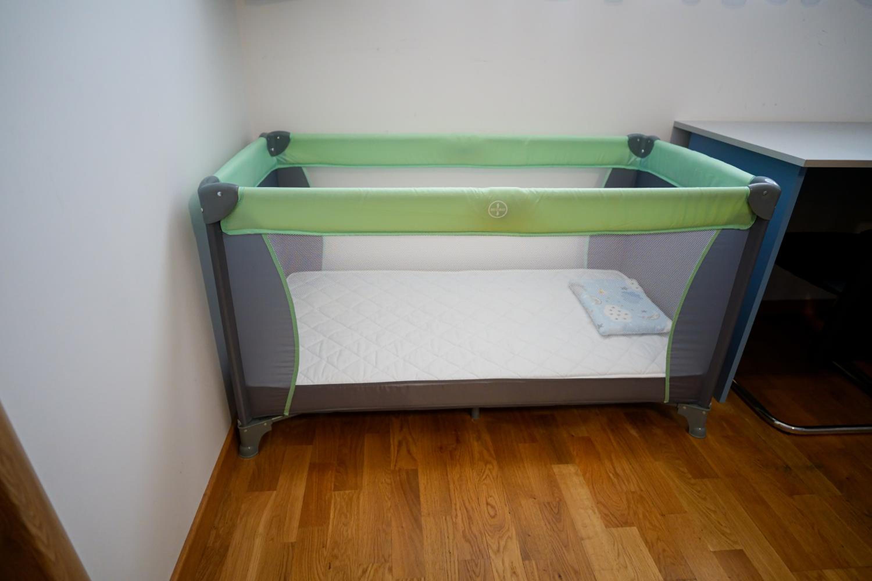Hunyadi Luxury Dna Stanca 1 view 4