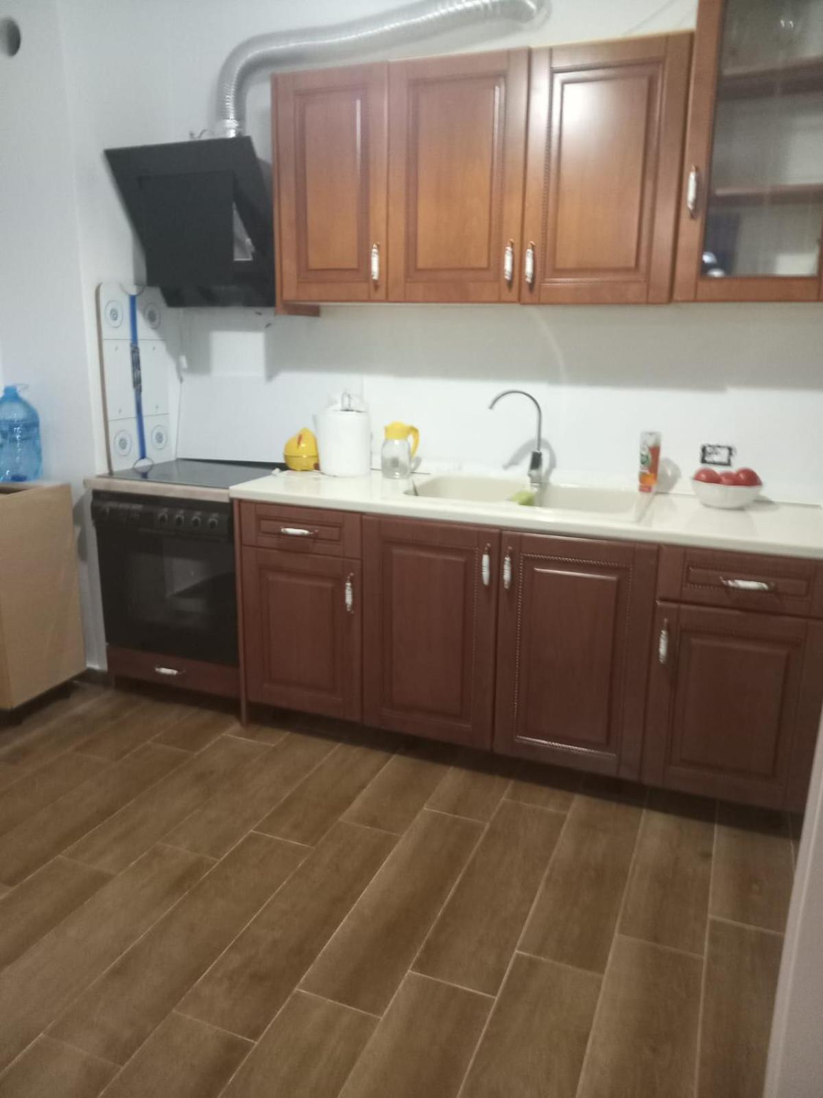 Apartment Lakeside Drilon photo 5