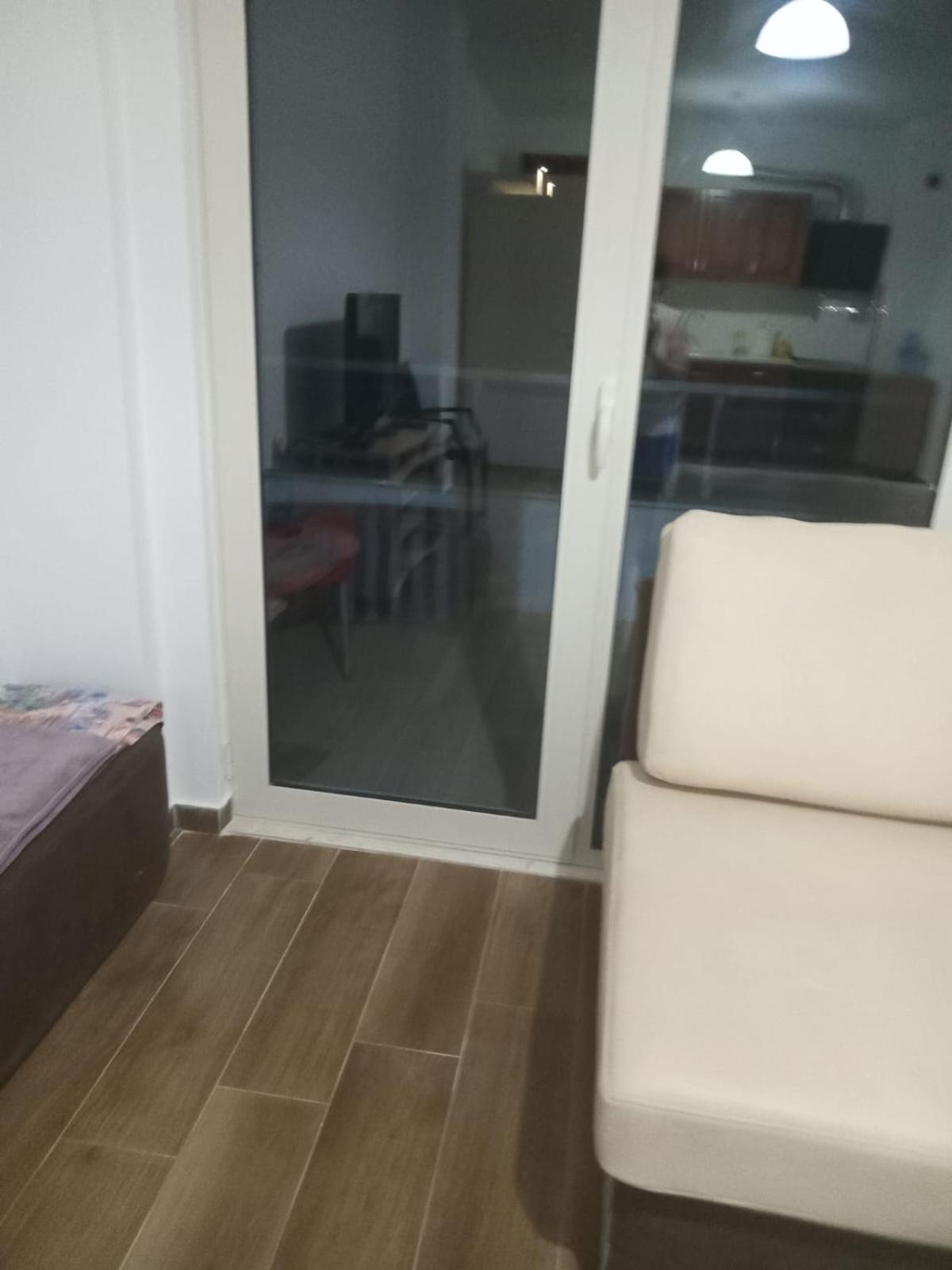 Apartment Lakeside Drilon