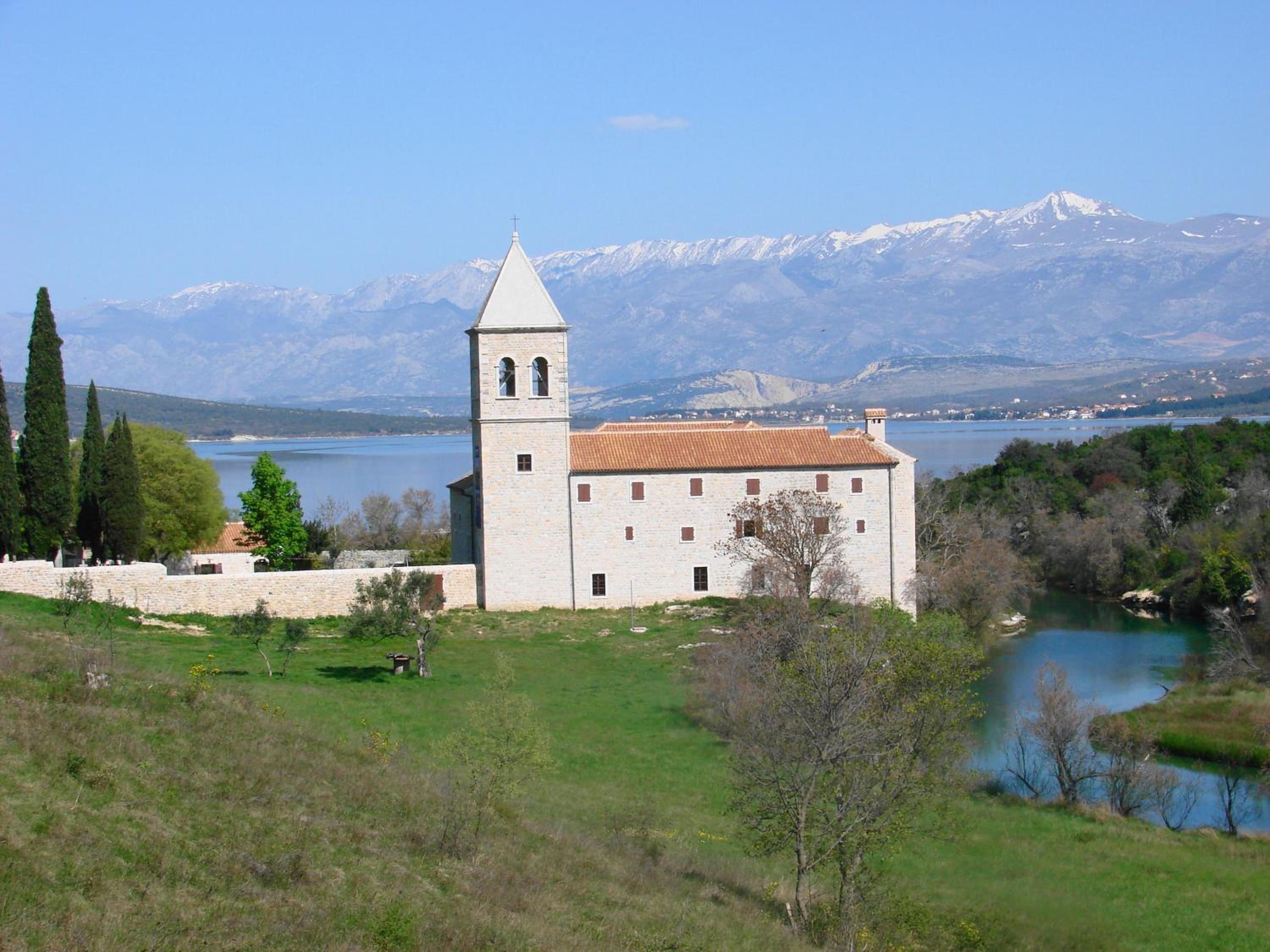 Apartmani Jasmin
