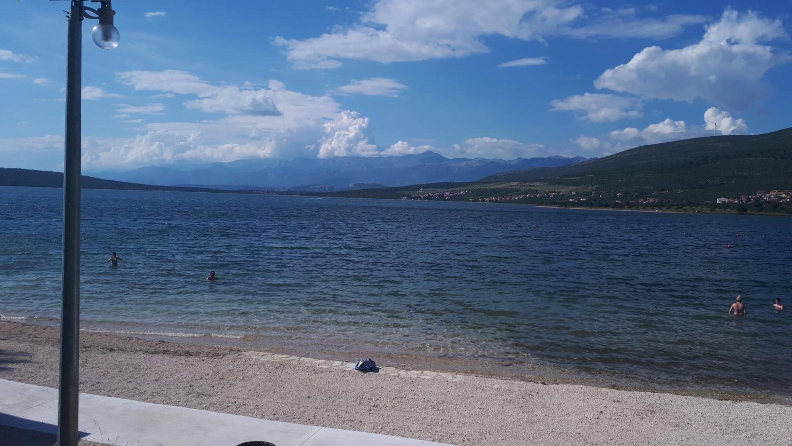 Apartmani Jasmin