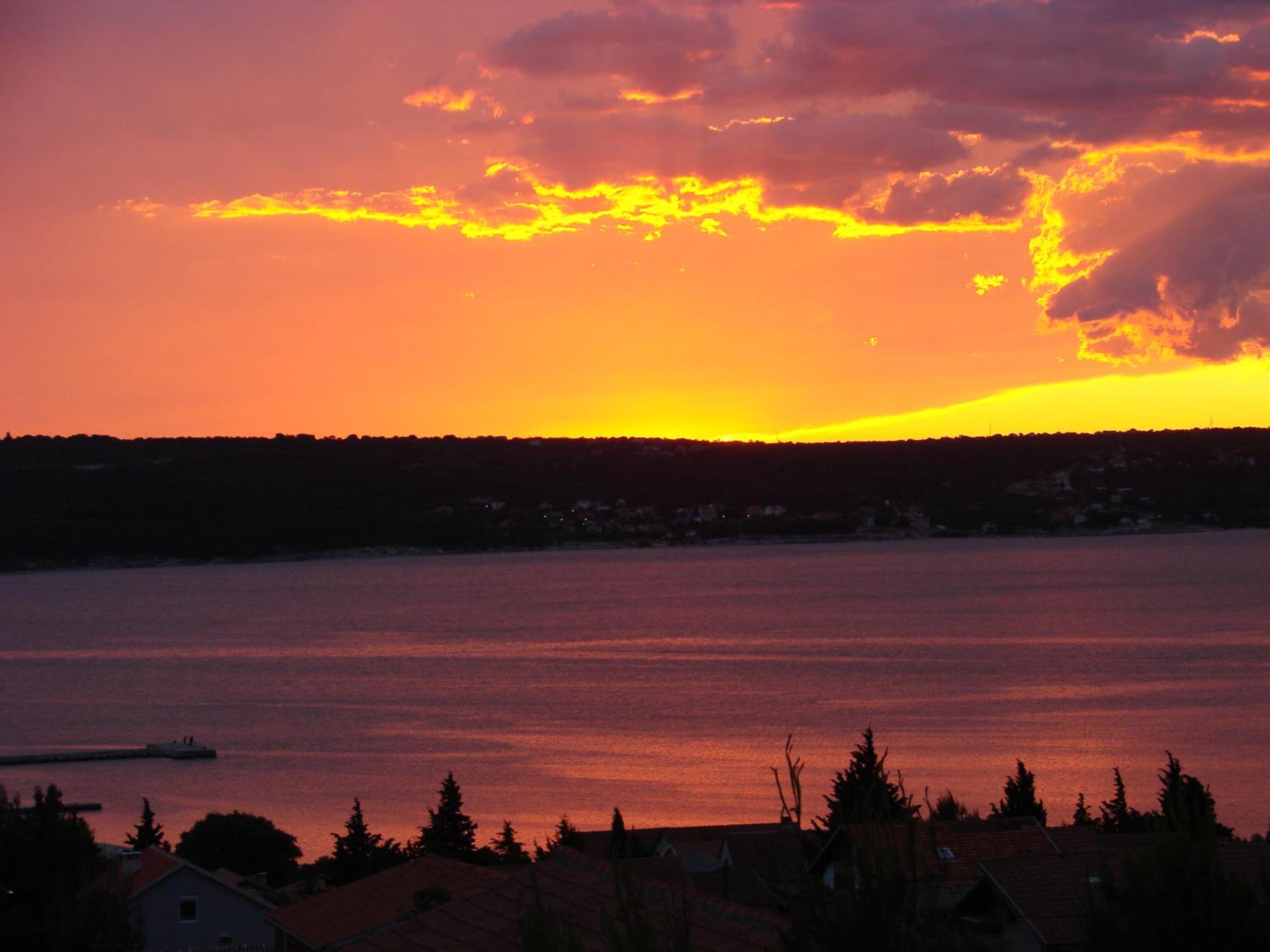 Apartmani Jasmin