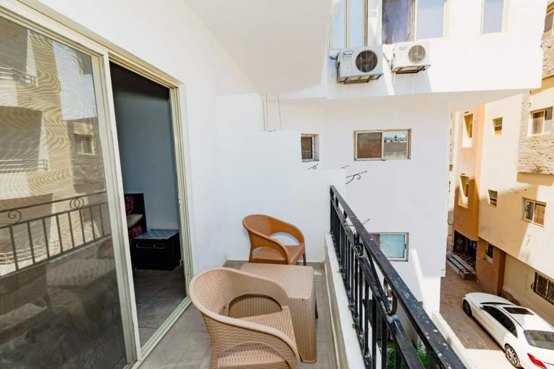 Makramia bstudio