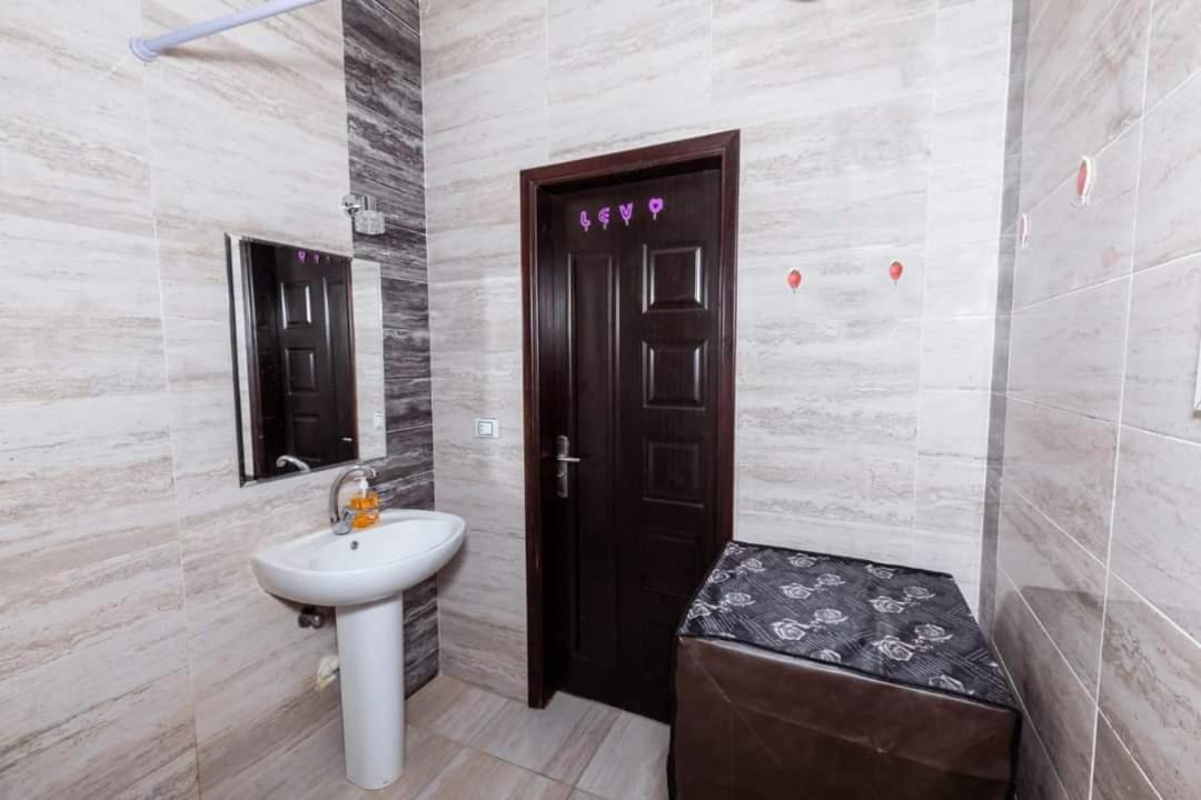 Makramia bstudio