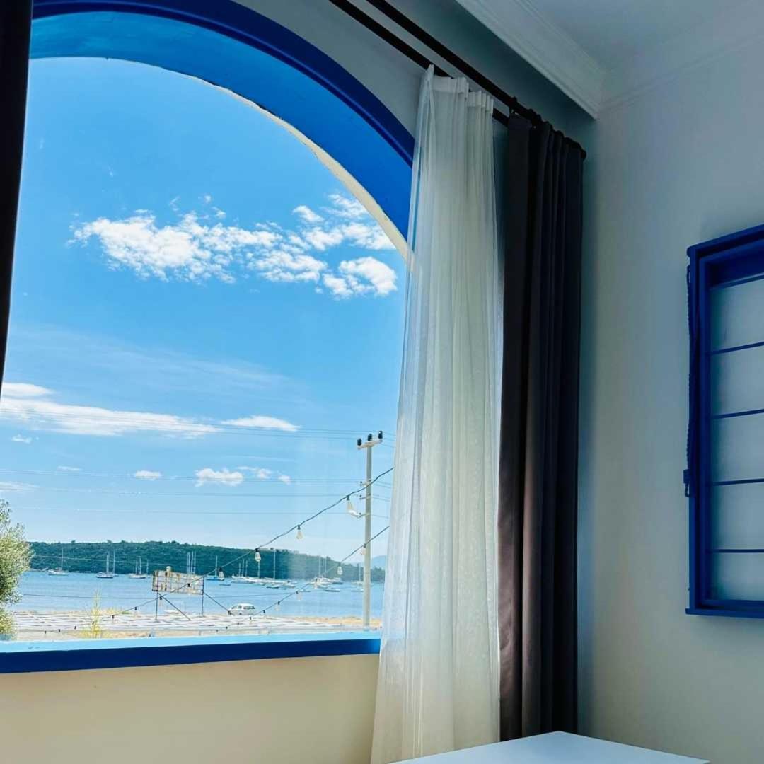Sakin Sığacık view 5