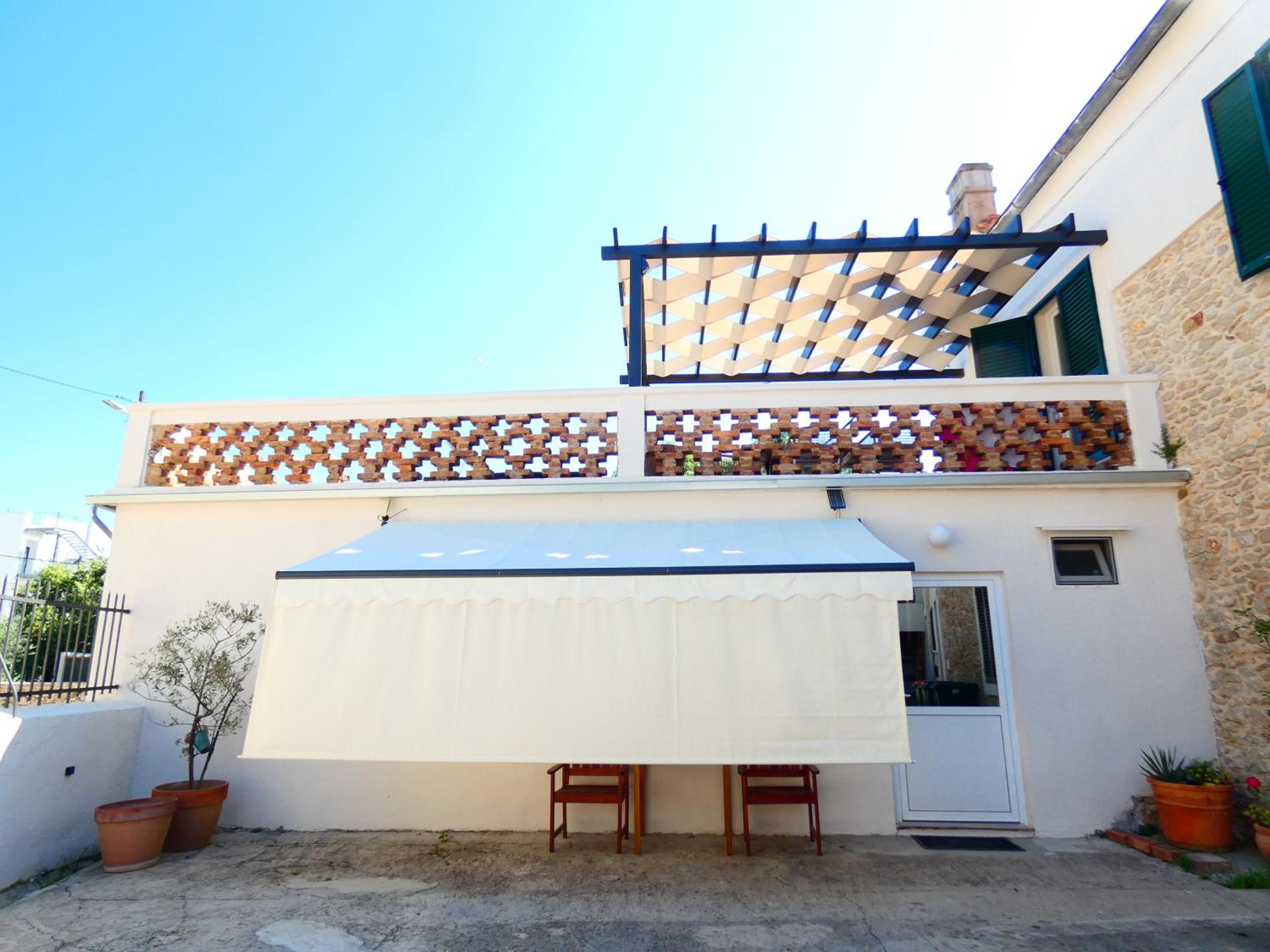 Apartment Karuzz 2 view 4