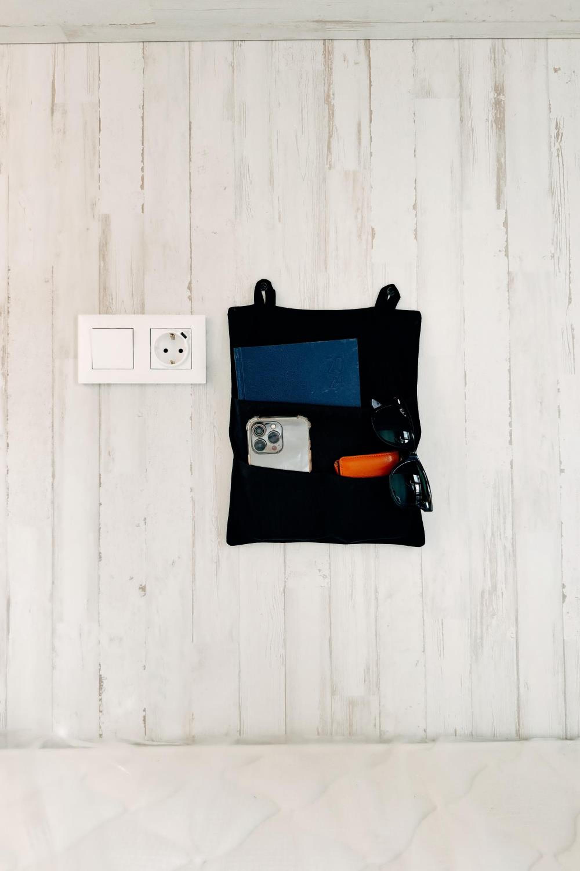 Adventure Hostel Madrid