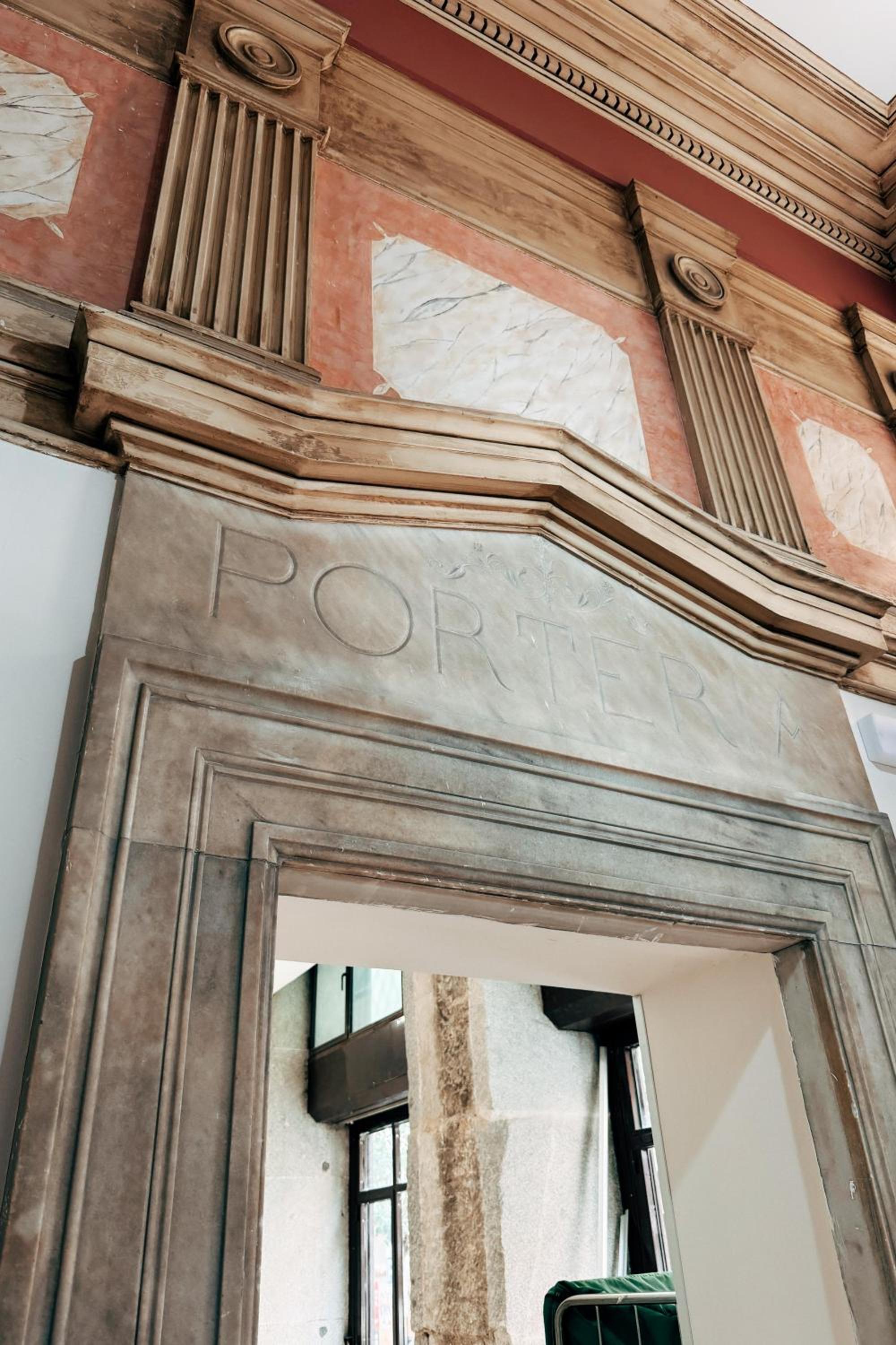 Adventure Hostel Madrid