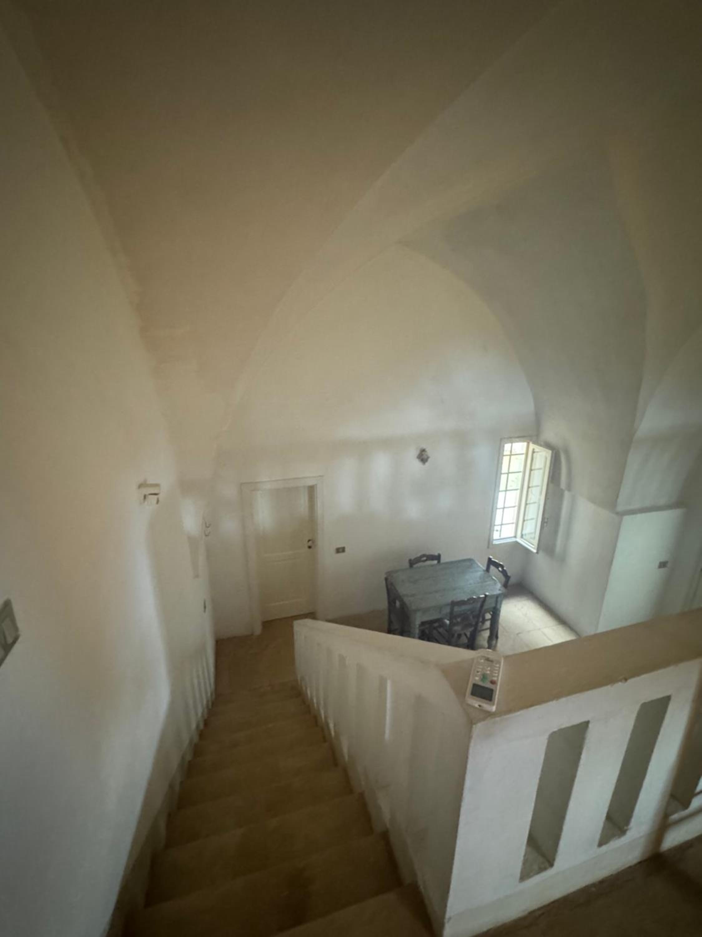 Masseria Mosca